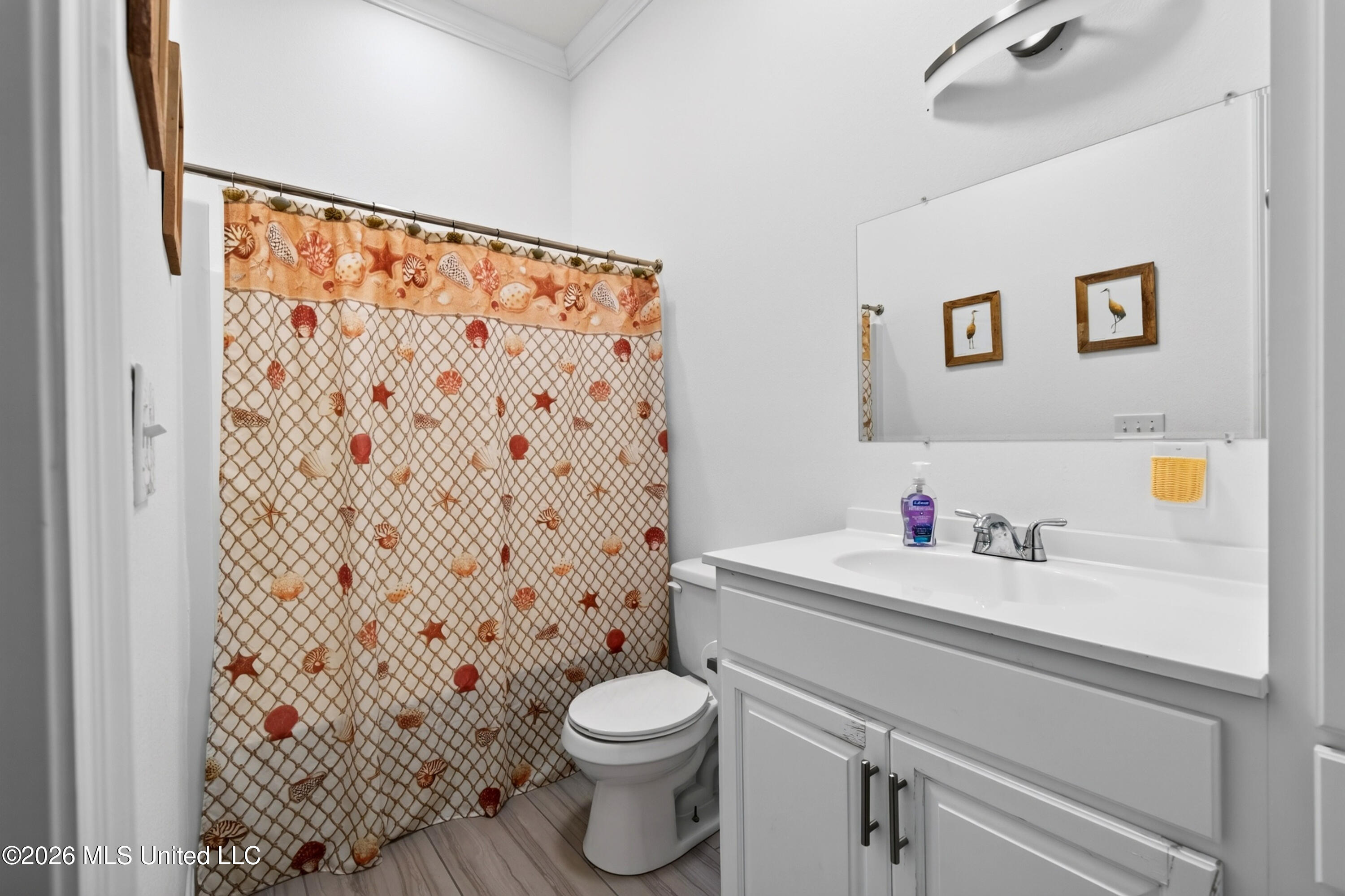 3146 Gulf View Place Property Photo 48