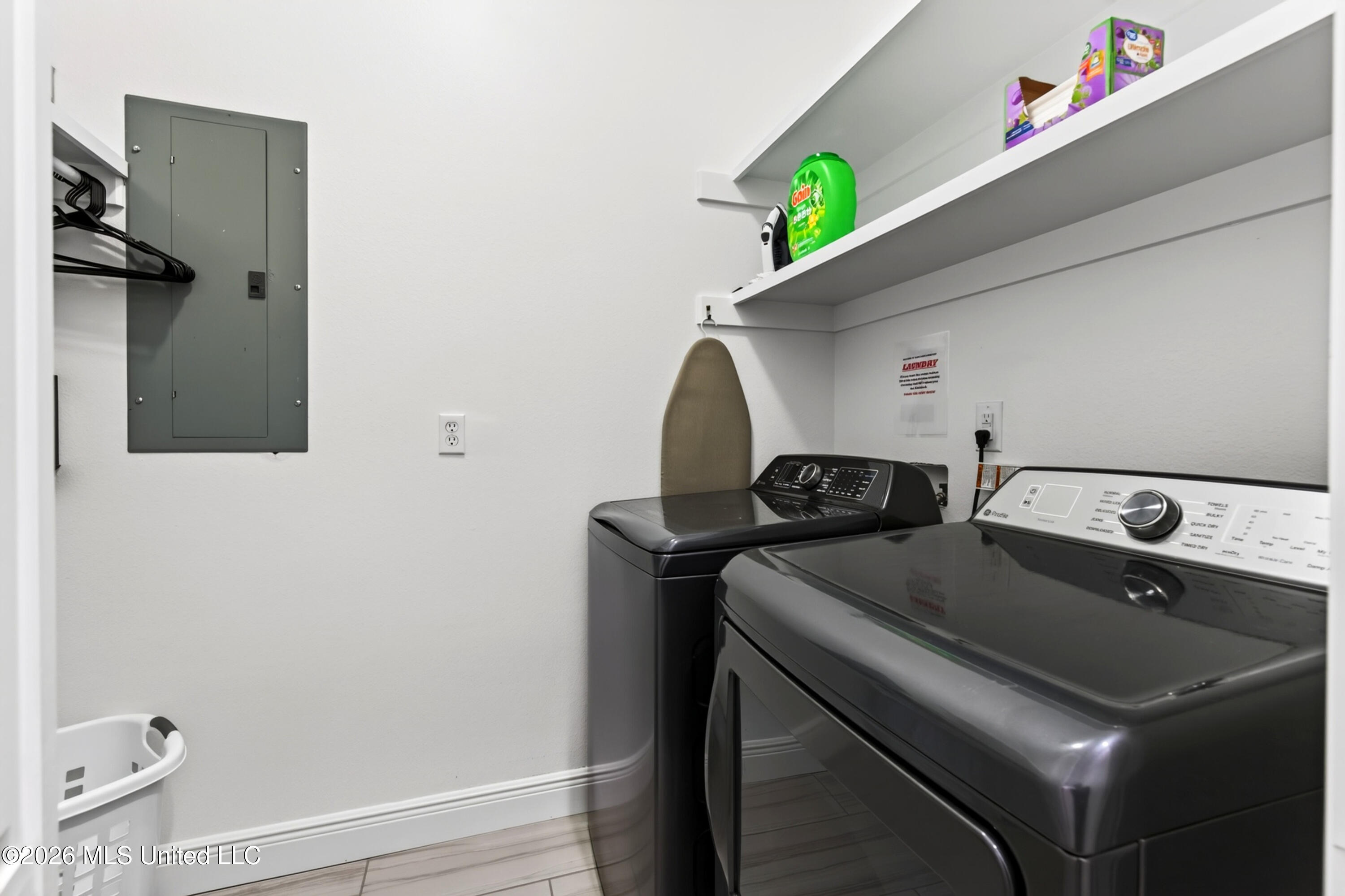 3146 Gulf View Place Property Photo 49