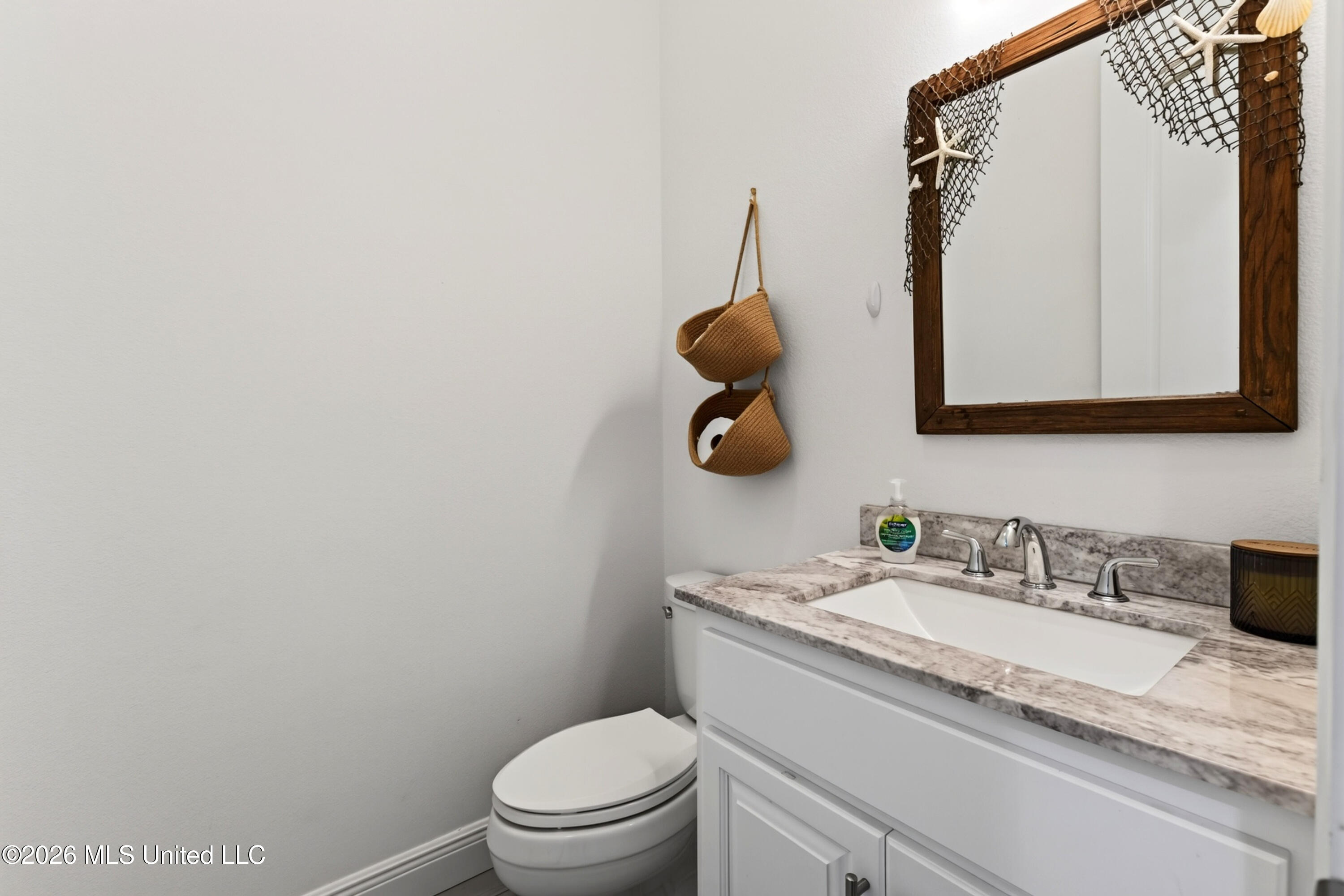 3146 Gulf View Place Property Photo 50