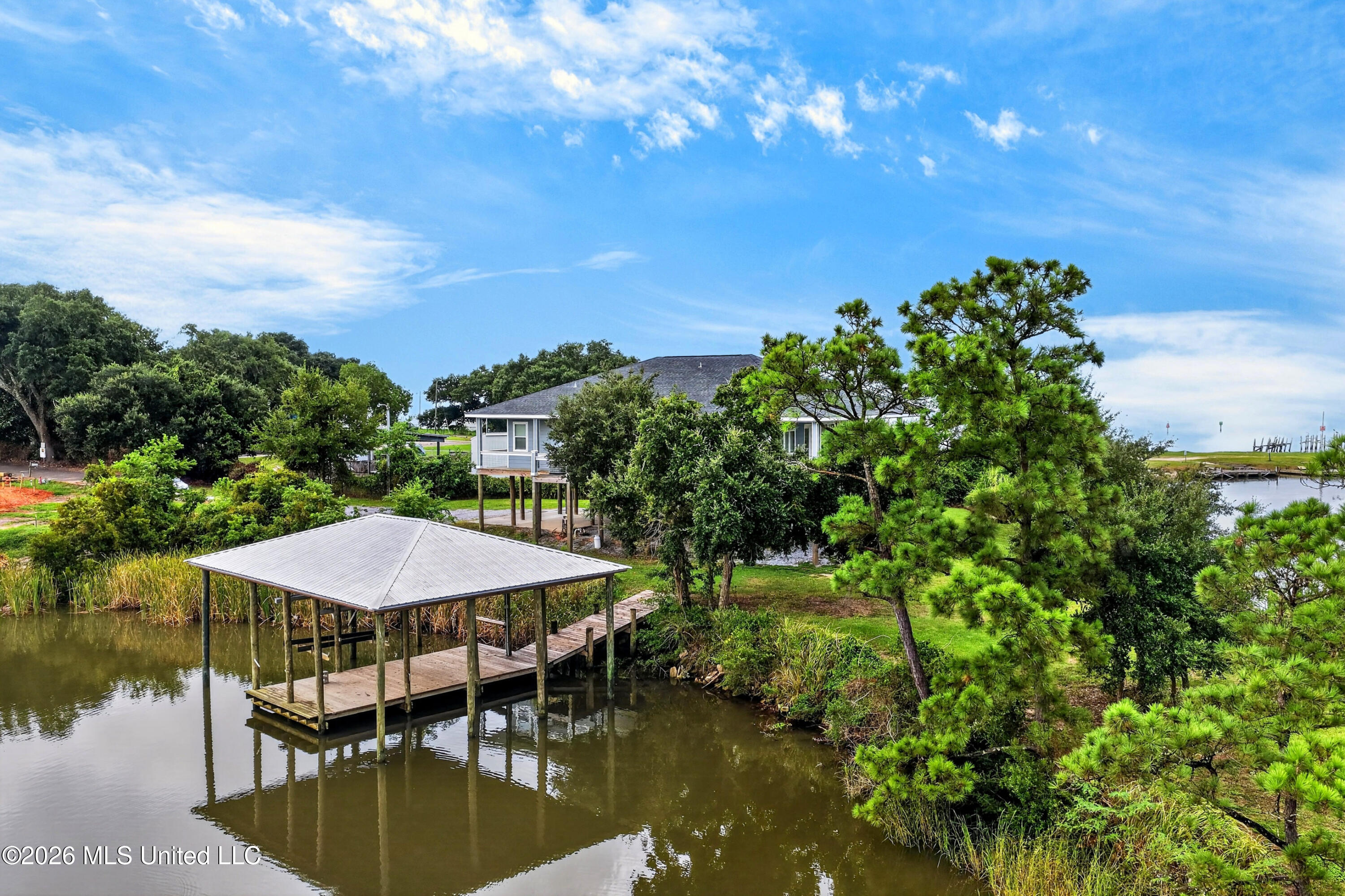 3146 Gulf View Place Property Photo 51