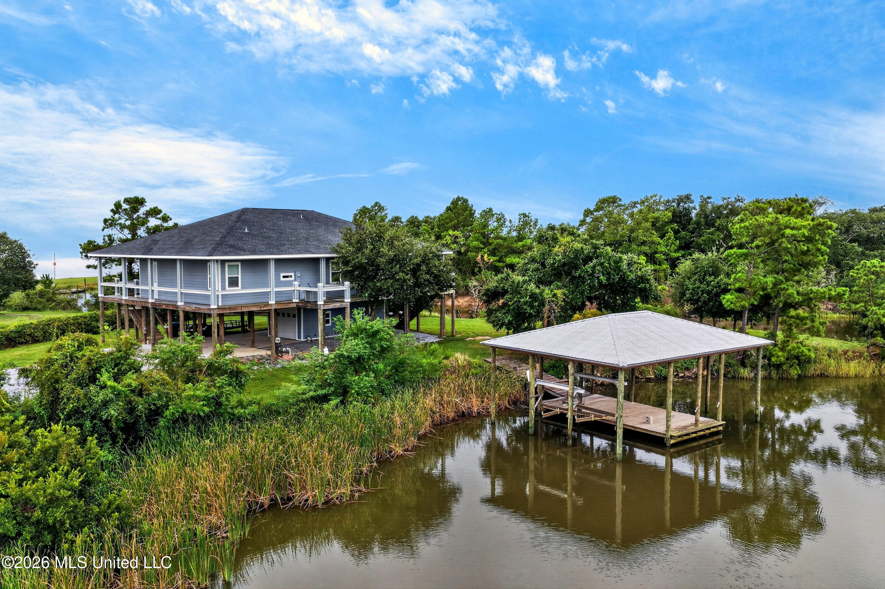 3146 Gulf View Place Property Photo 52