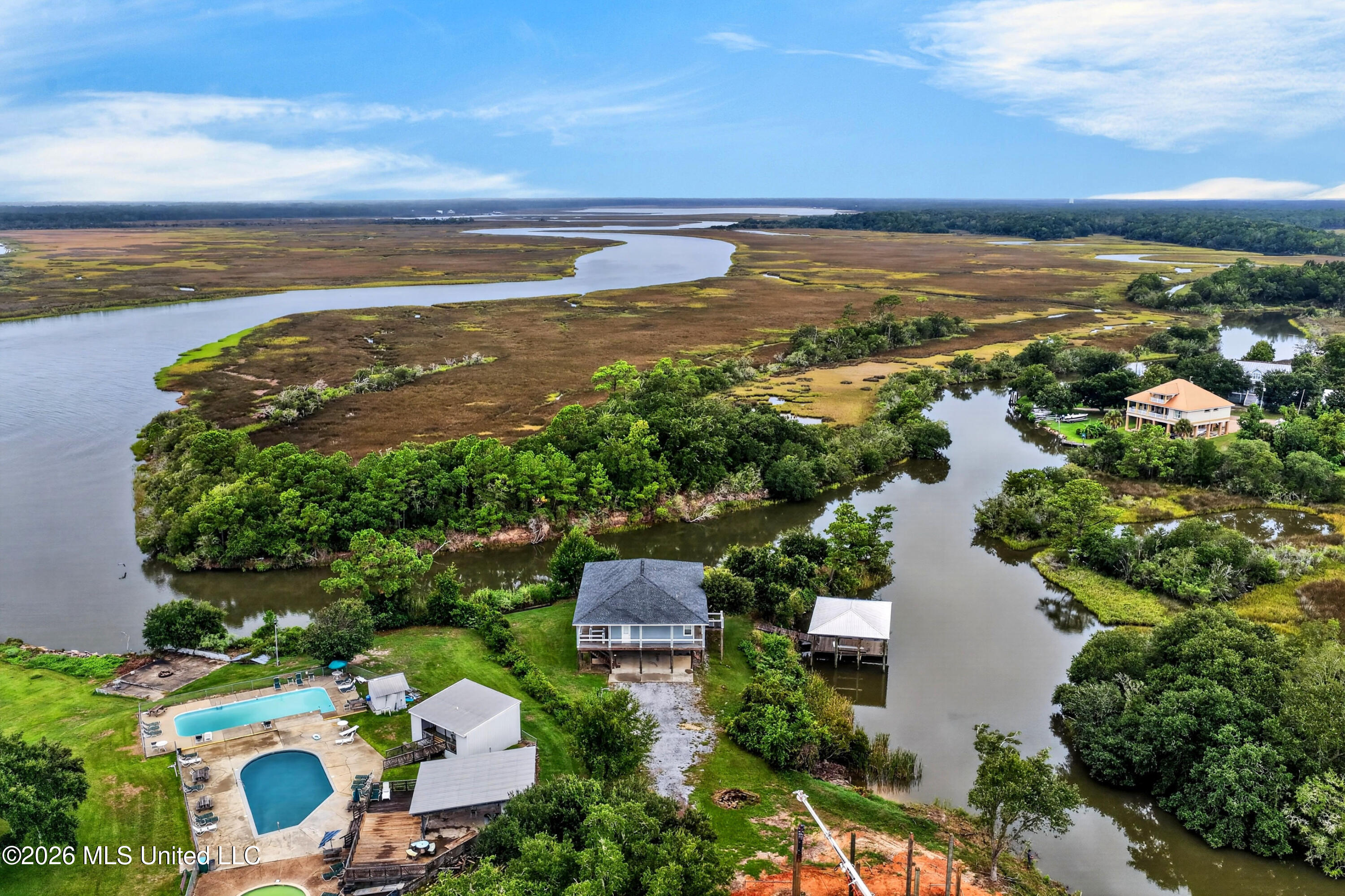 3146 Gulf View Place Property Photo 53