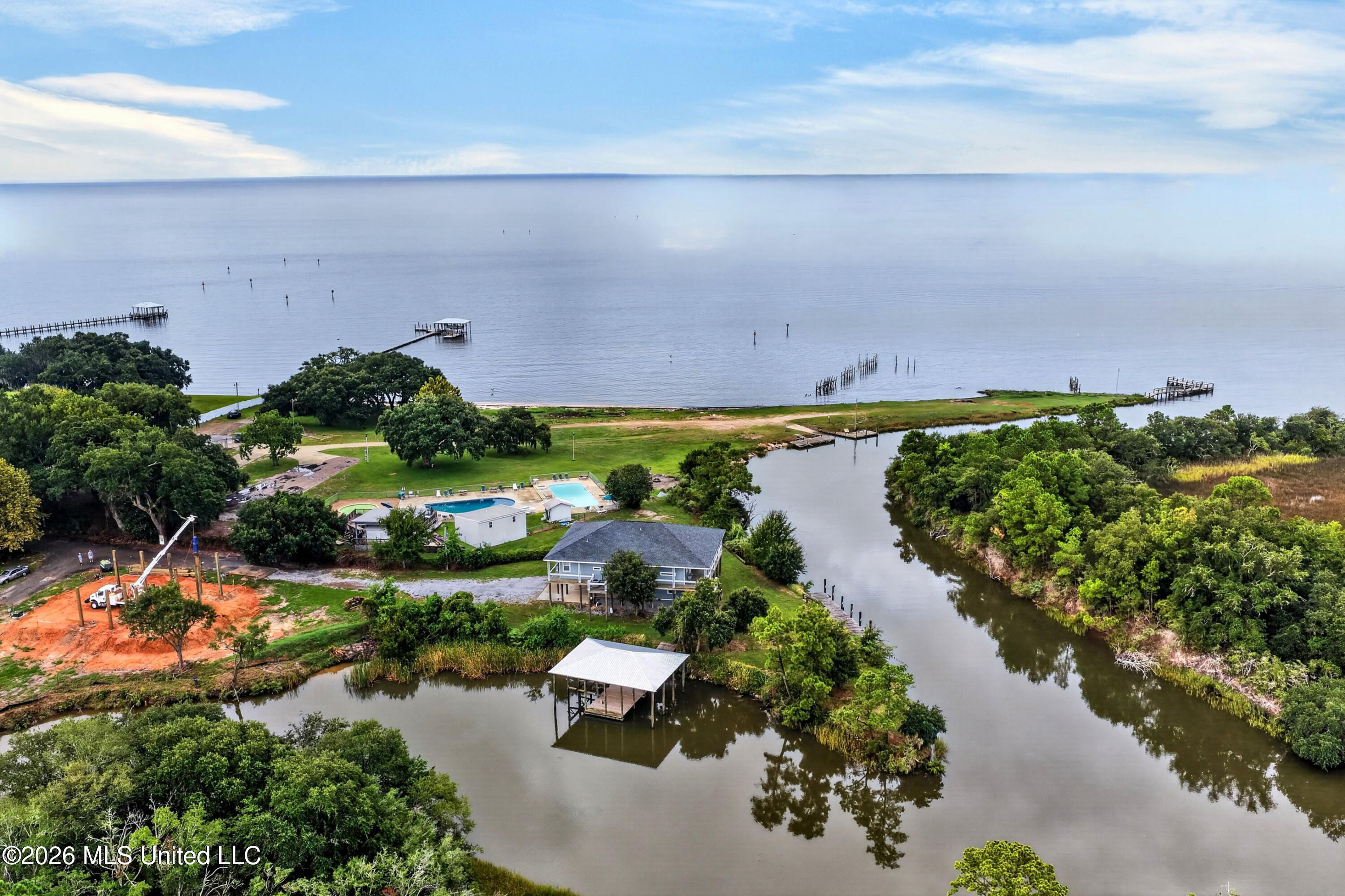 3146 Gulf View Place Property Photo 55