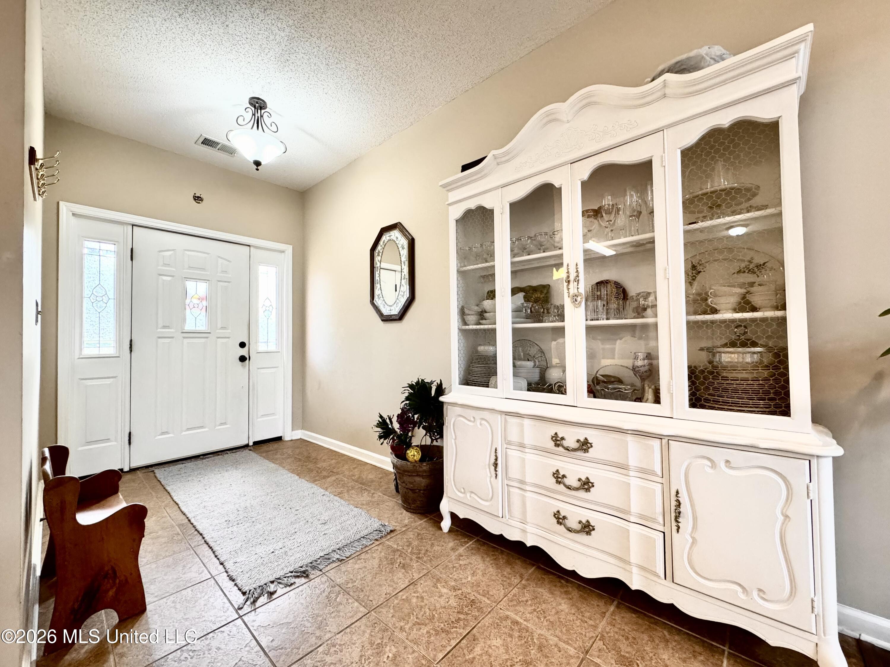 119 American River Drive Property Photo 7