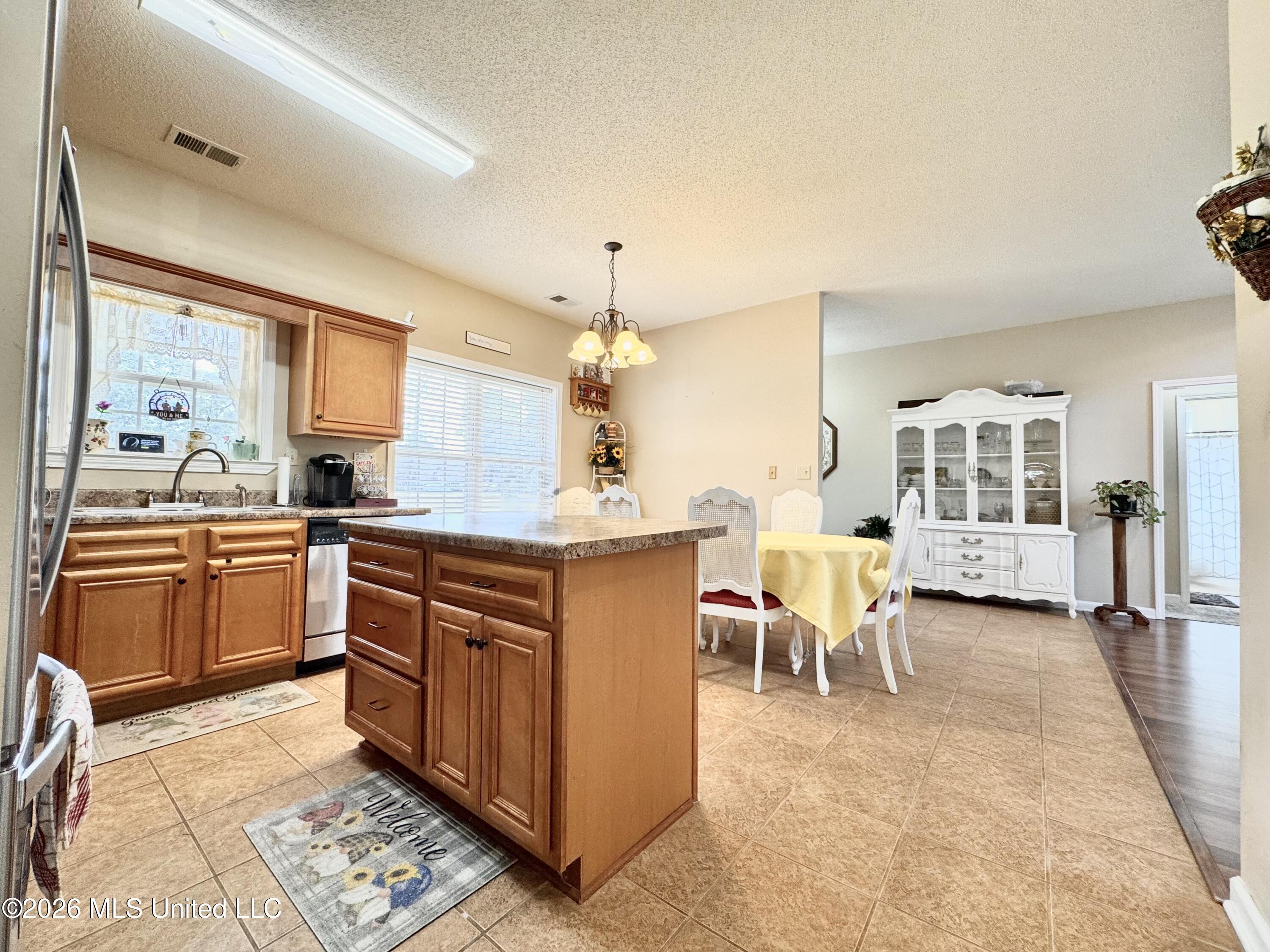 119 American River Drive Property Photo 11