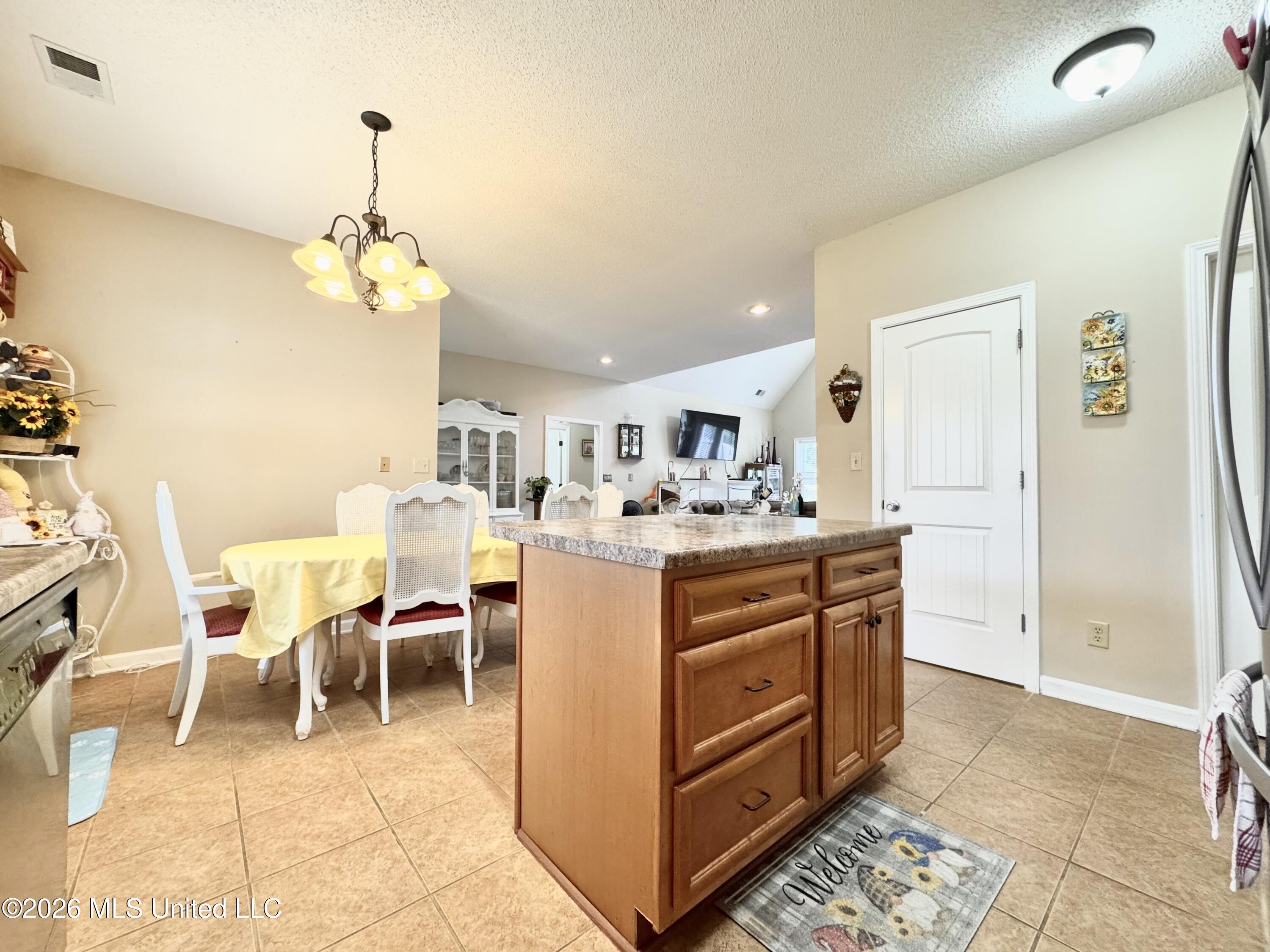 119 American River Drive Property Photo 12