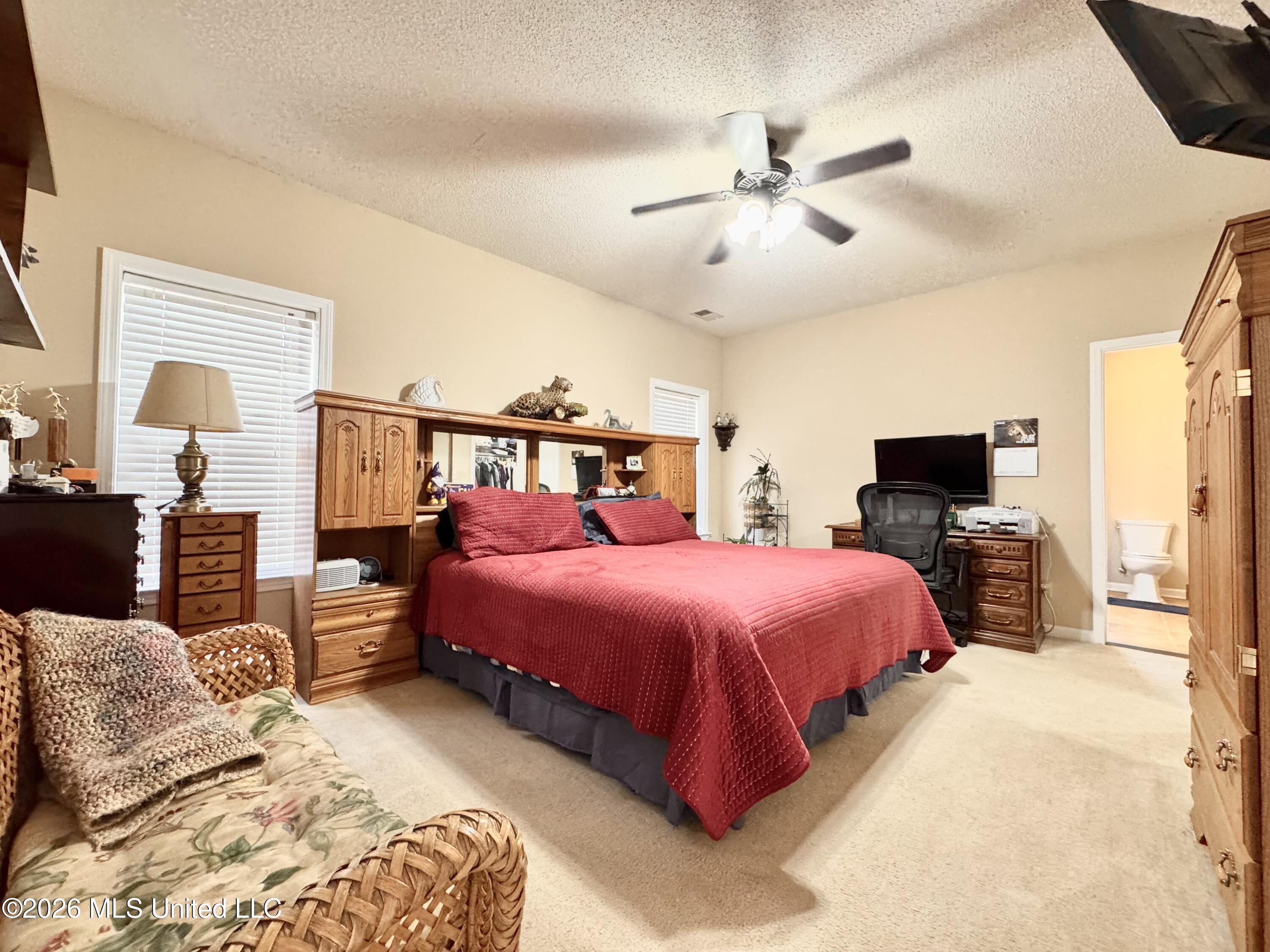 119 American River Drive Property Photo 18