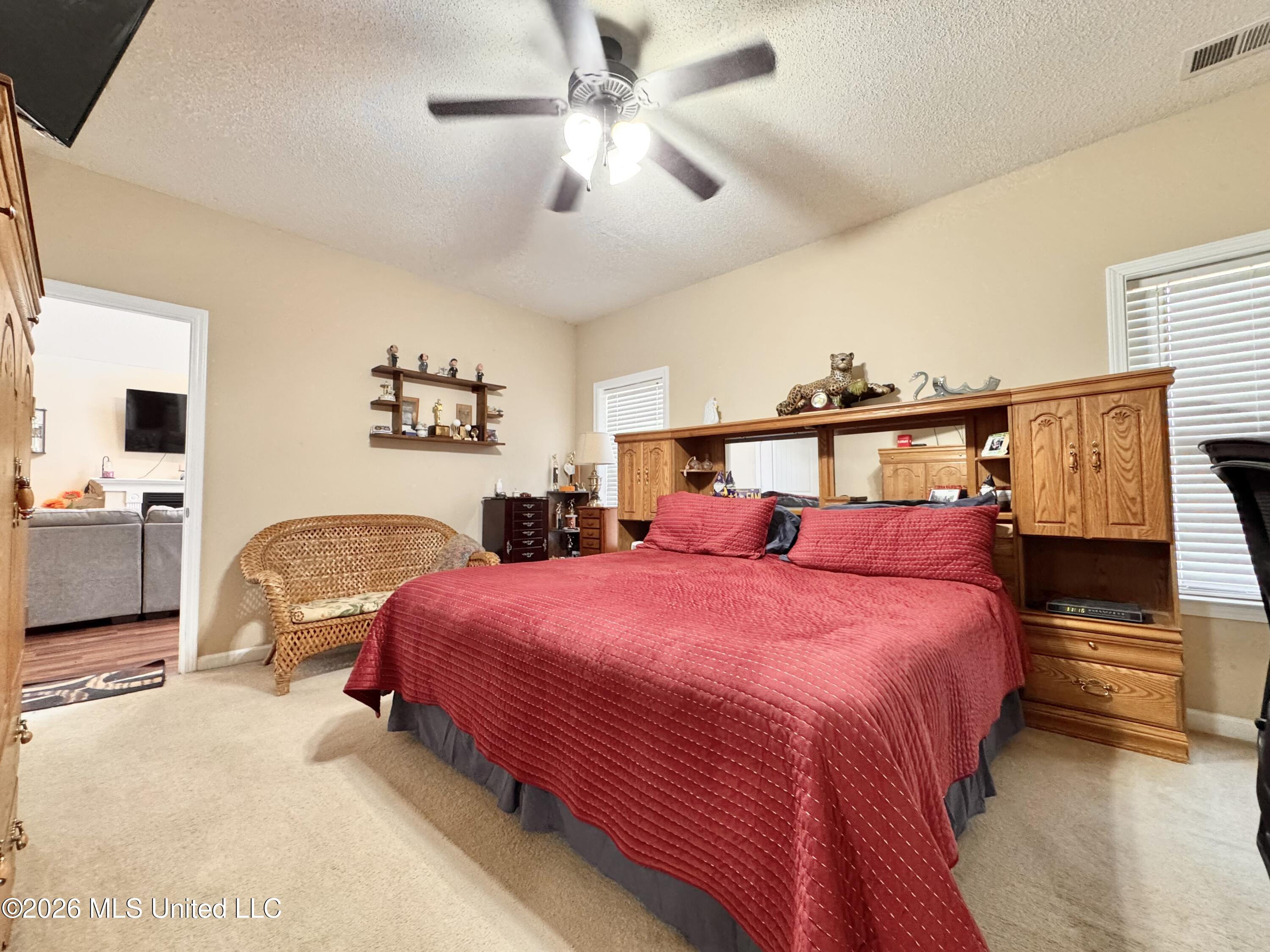 119 American River Drive Property Photo 19