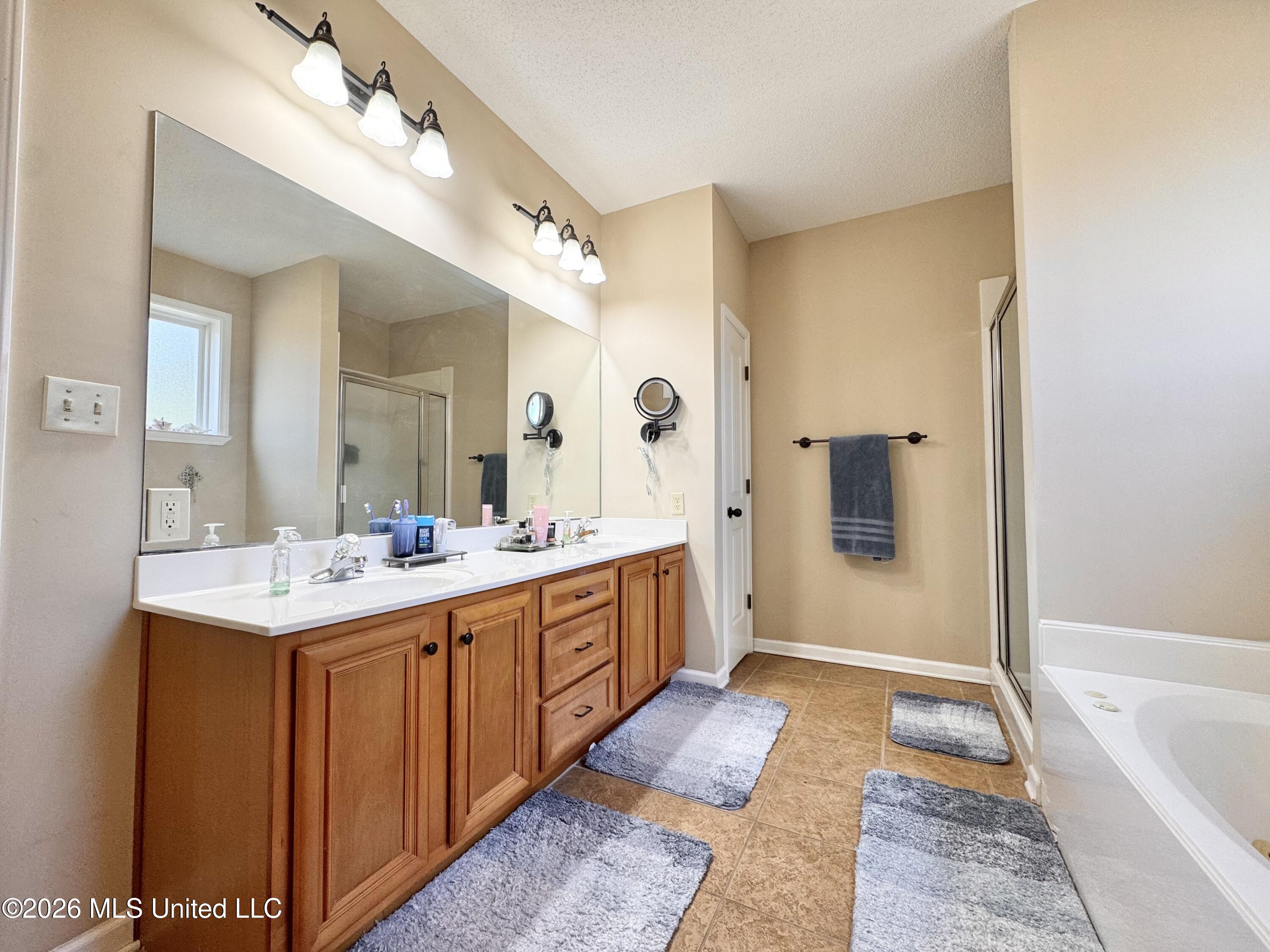 119 American River Drive Property Photo 20