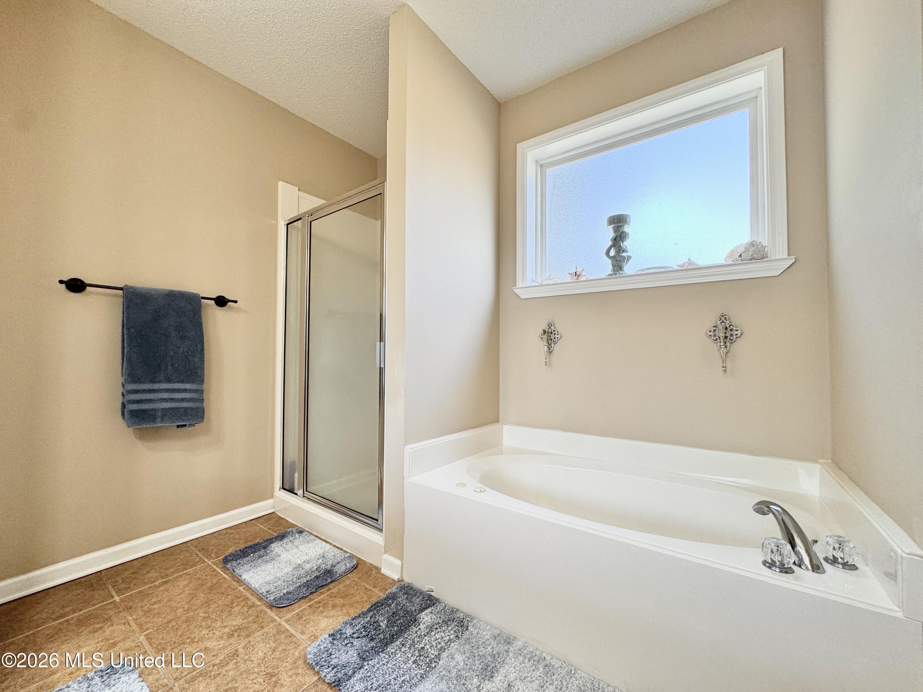 119 American River Drive Property Photo 21