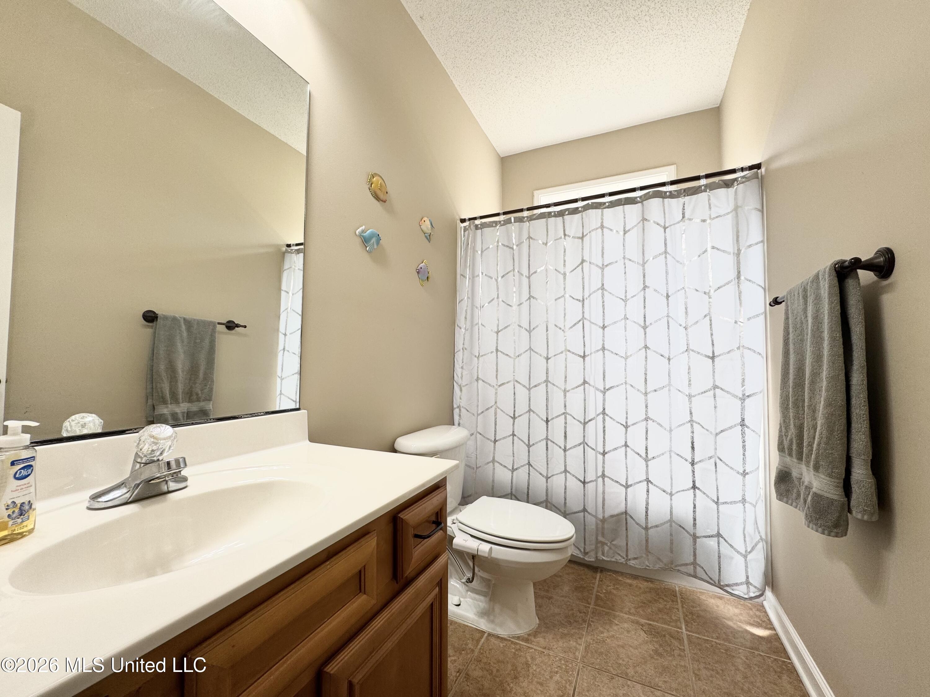 119 American River Drive Property Photo 23