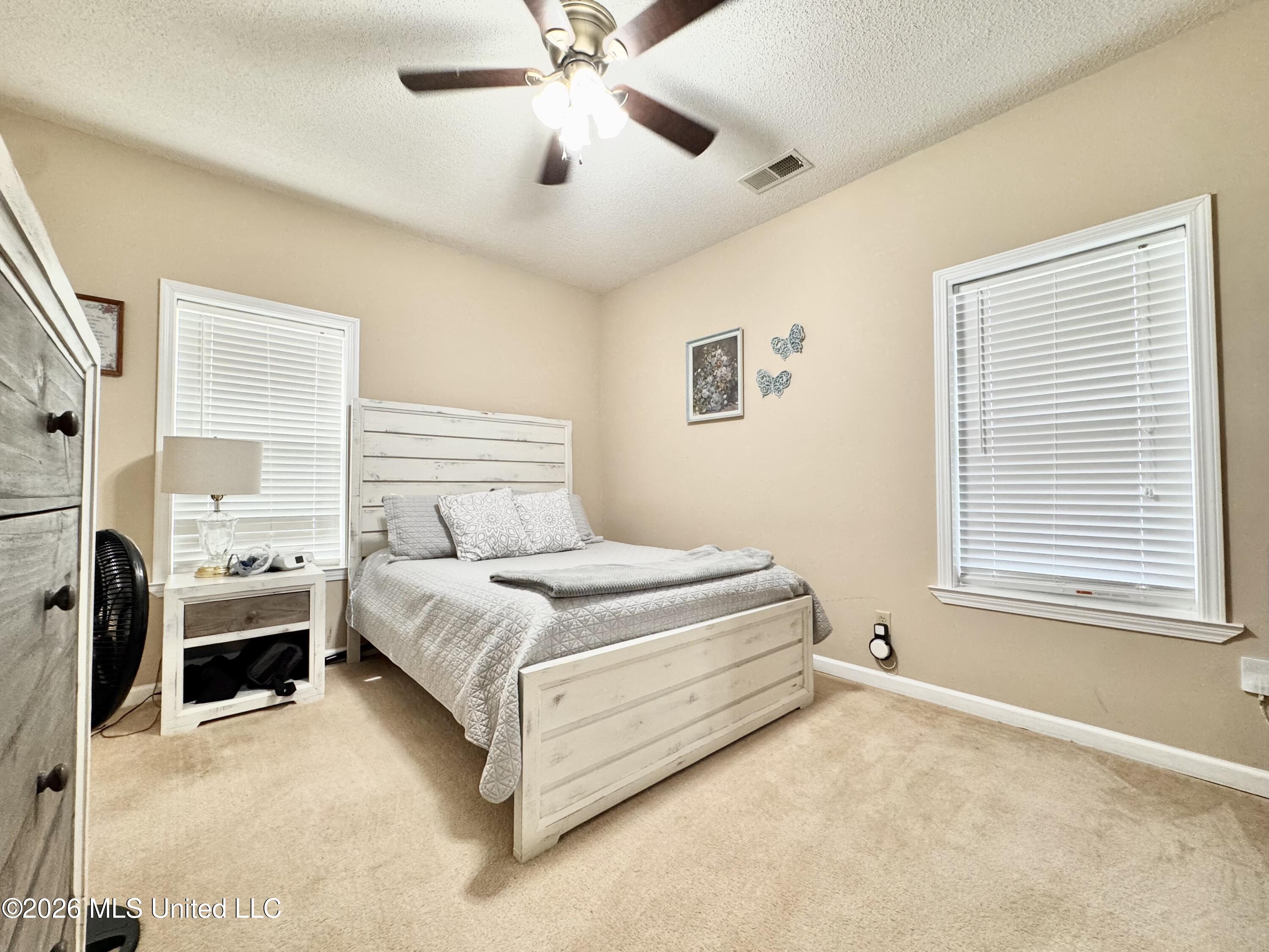 119 American River Drive Property Photo 24