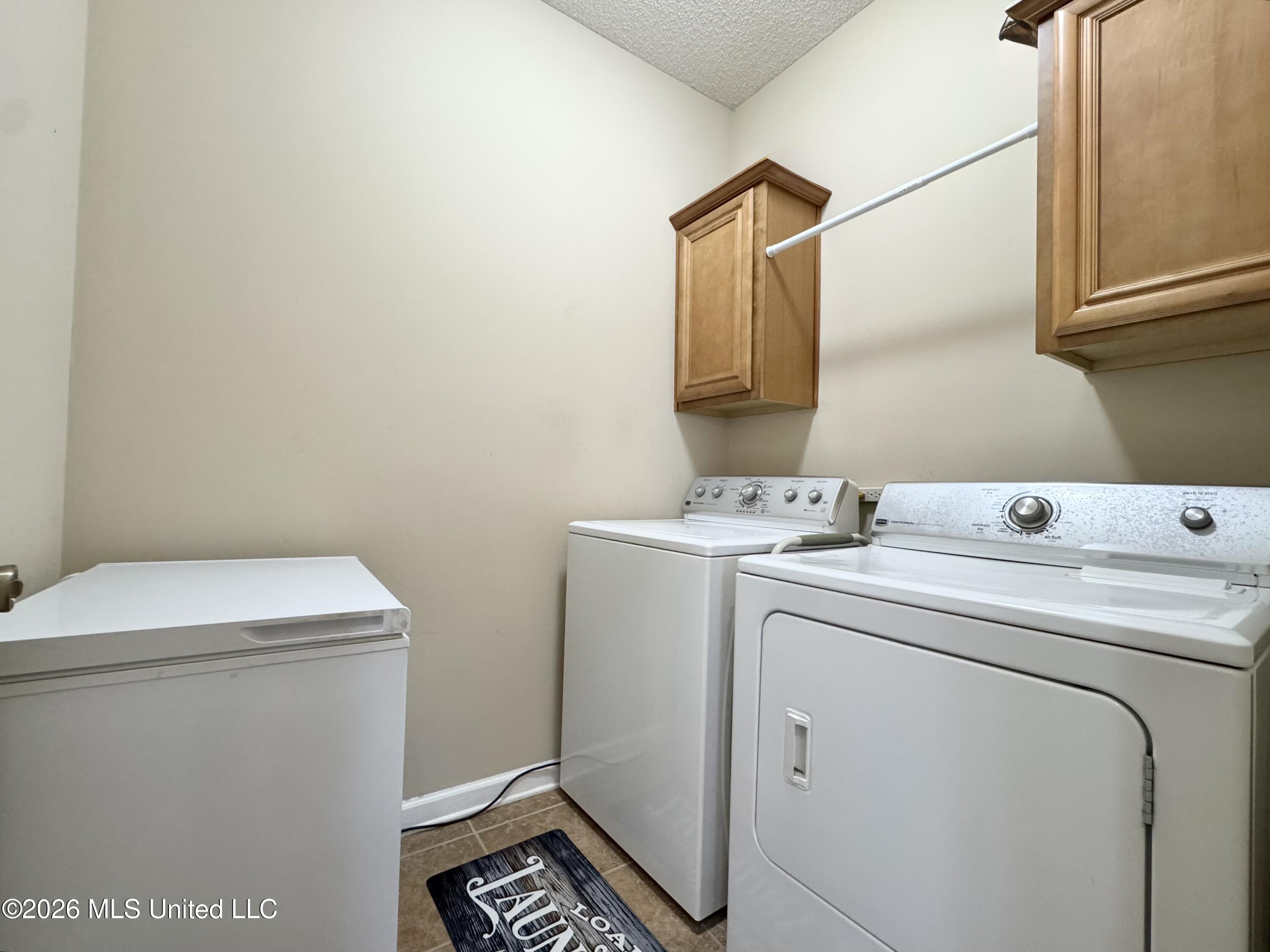119 American River Drive Property Photo 25