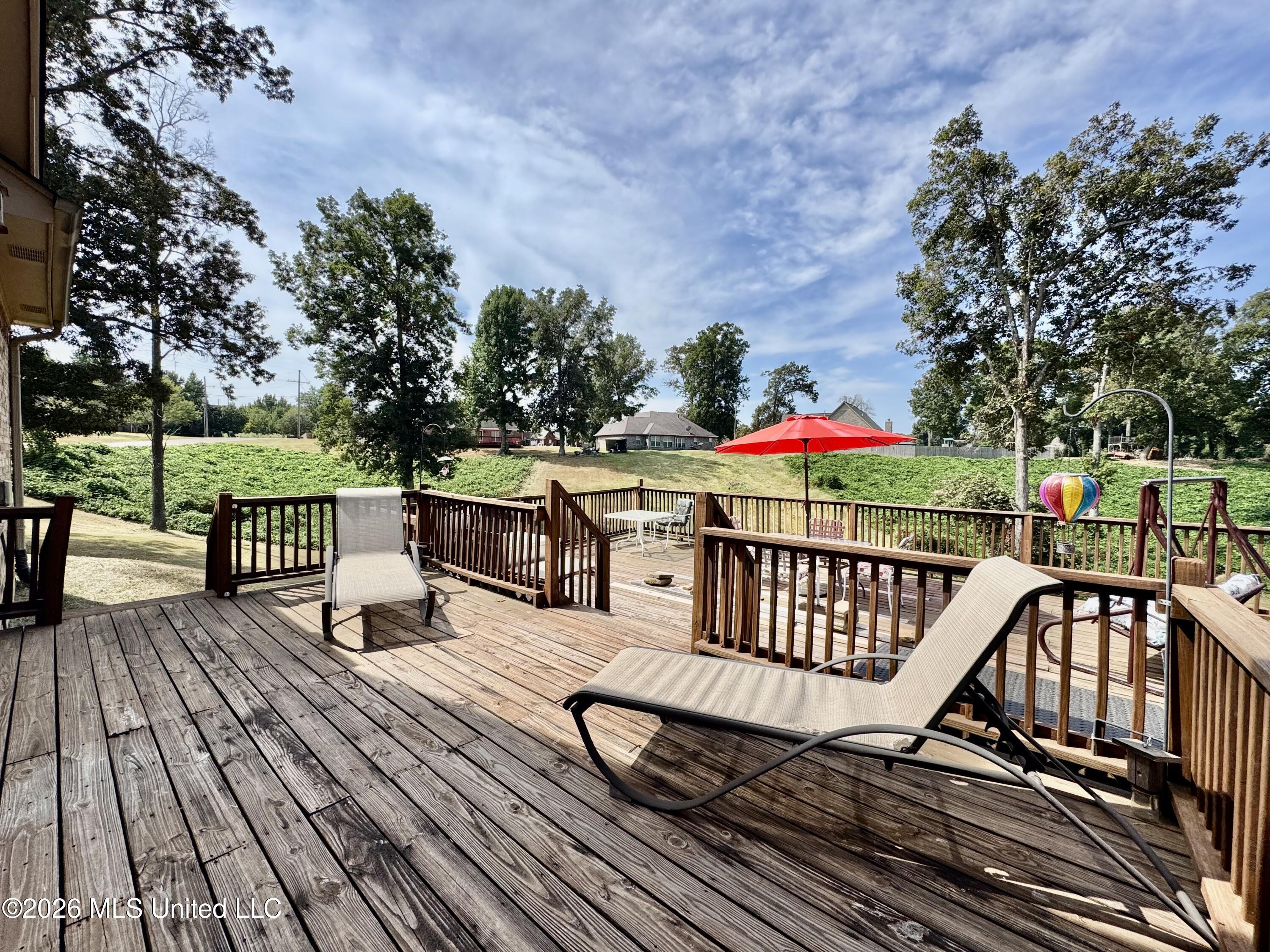 119 American River Drive Property Photo 26