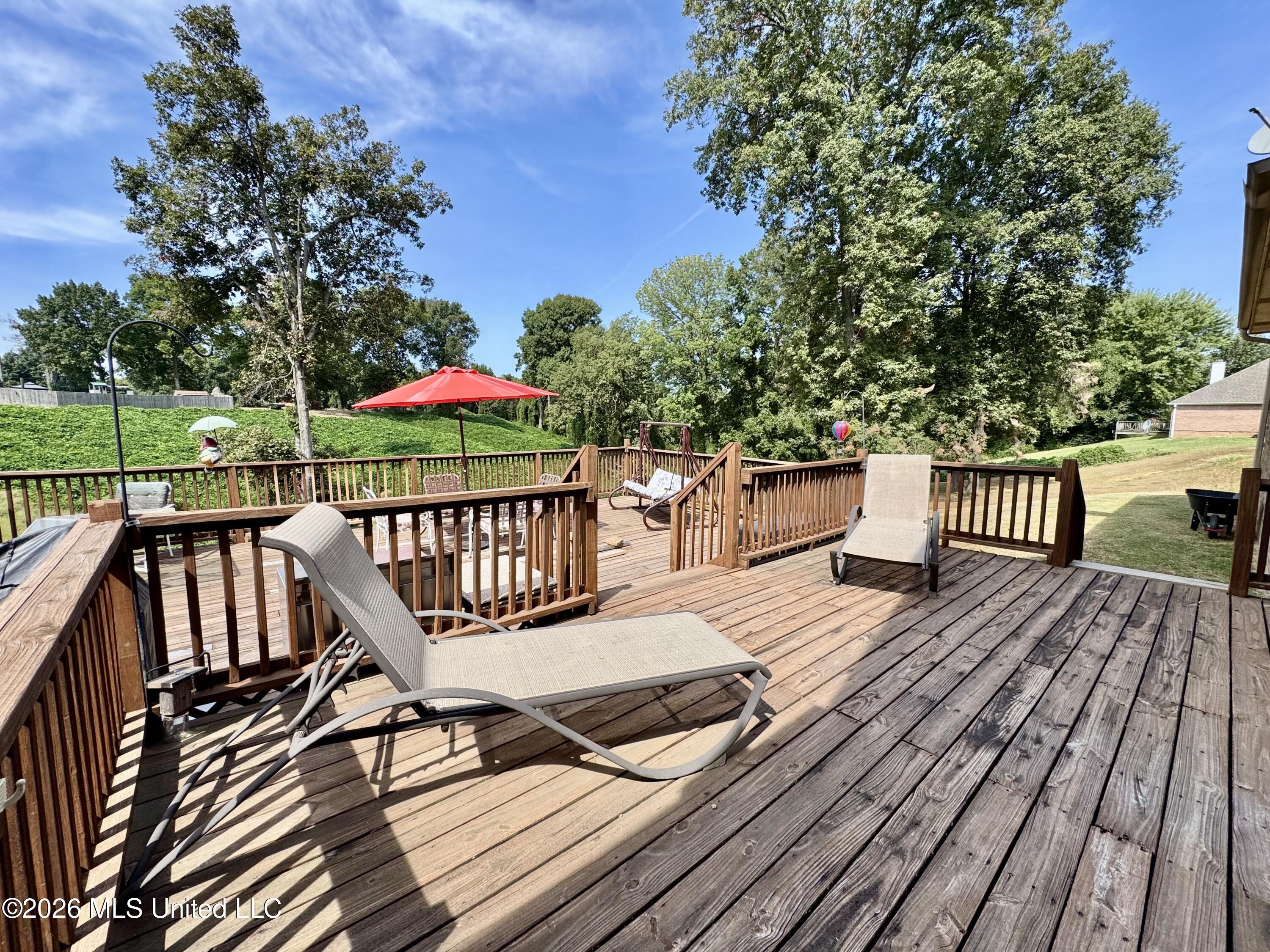 119 American River Drive Property Photo 27