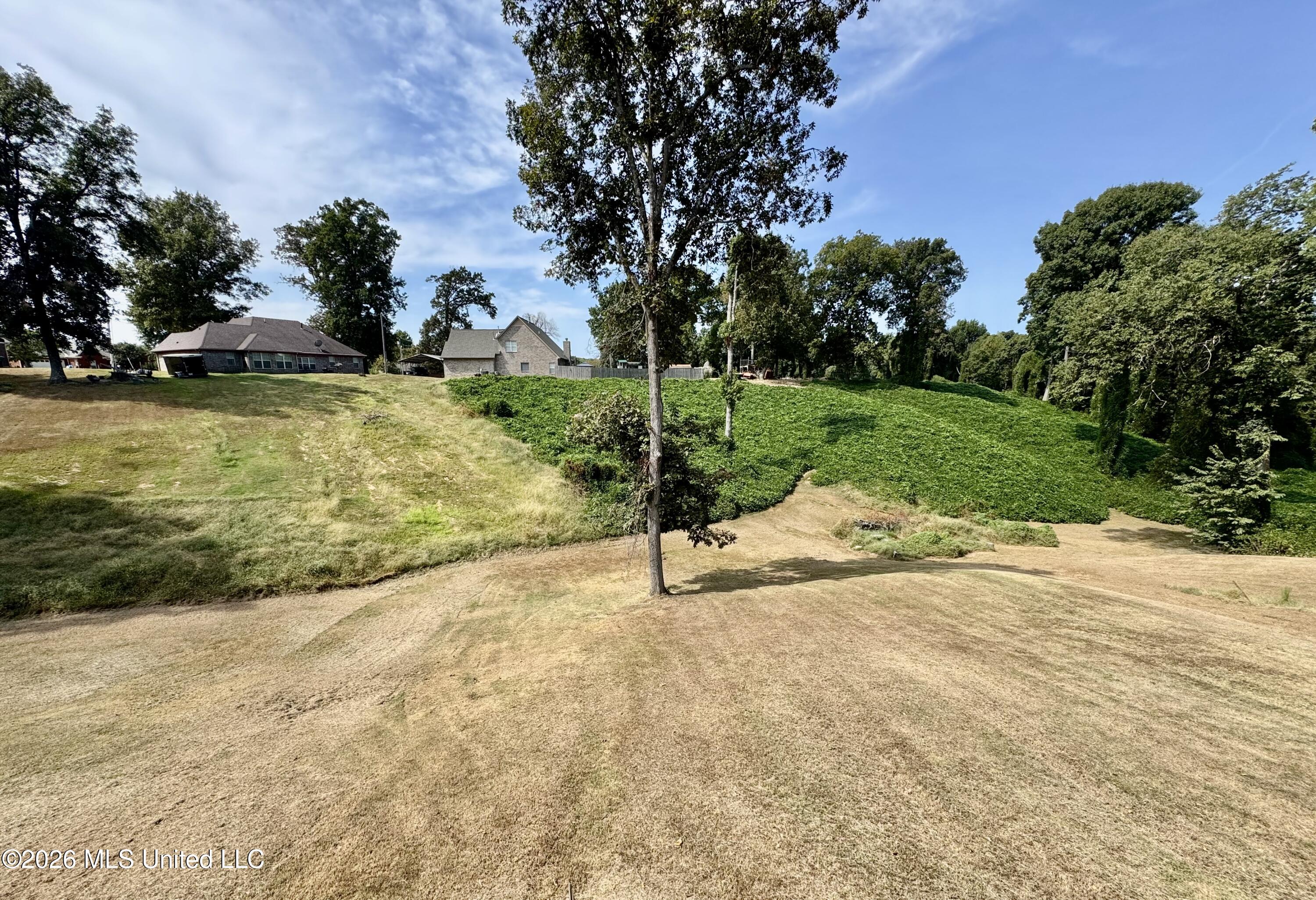 119 American River Drive Property Photo 30