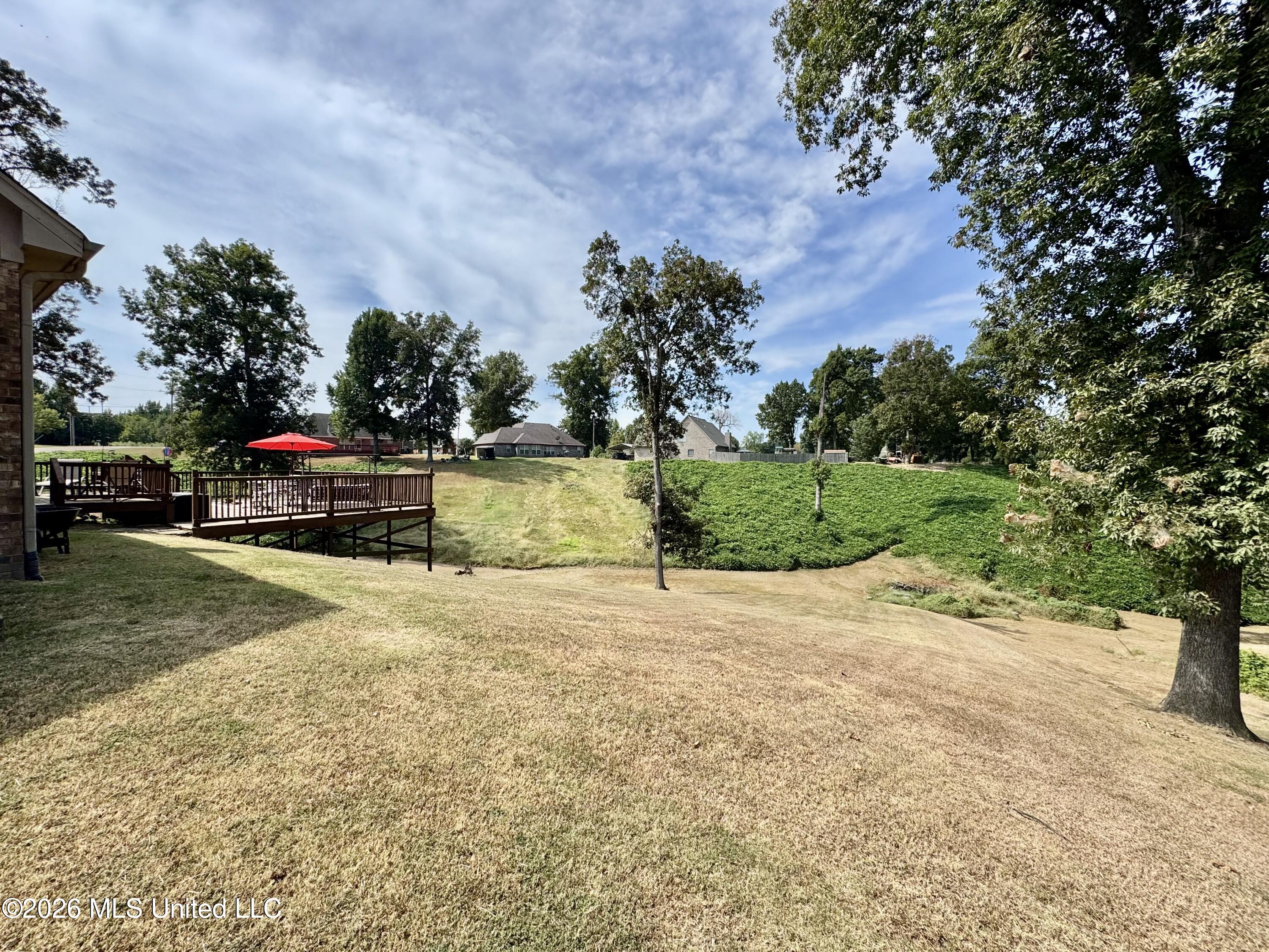 119 American River Drive Property Photo 31