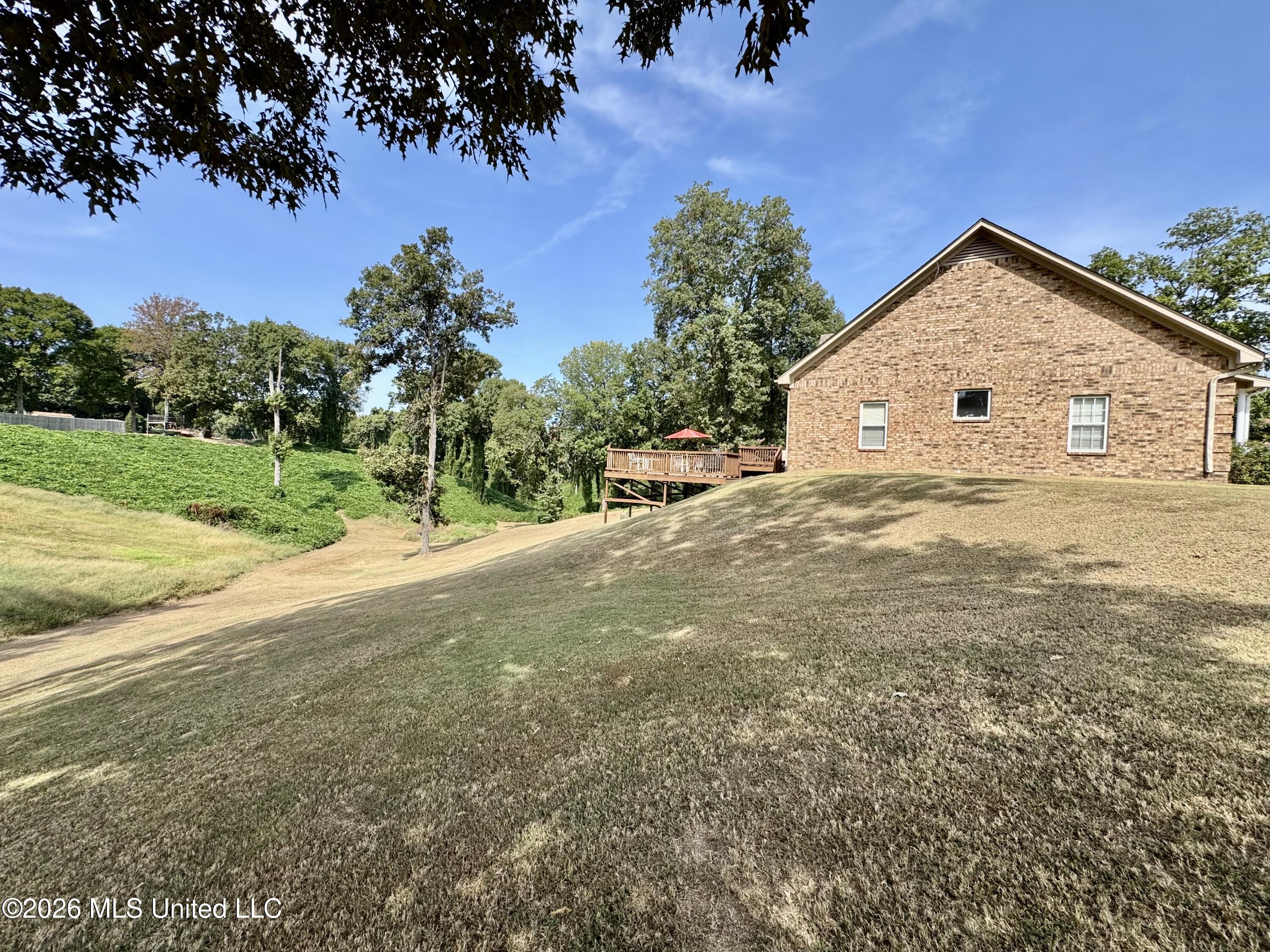119 American River Drive Property Photo 33