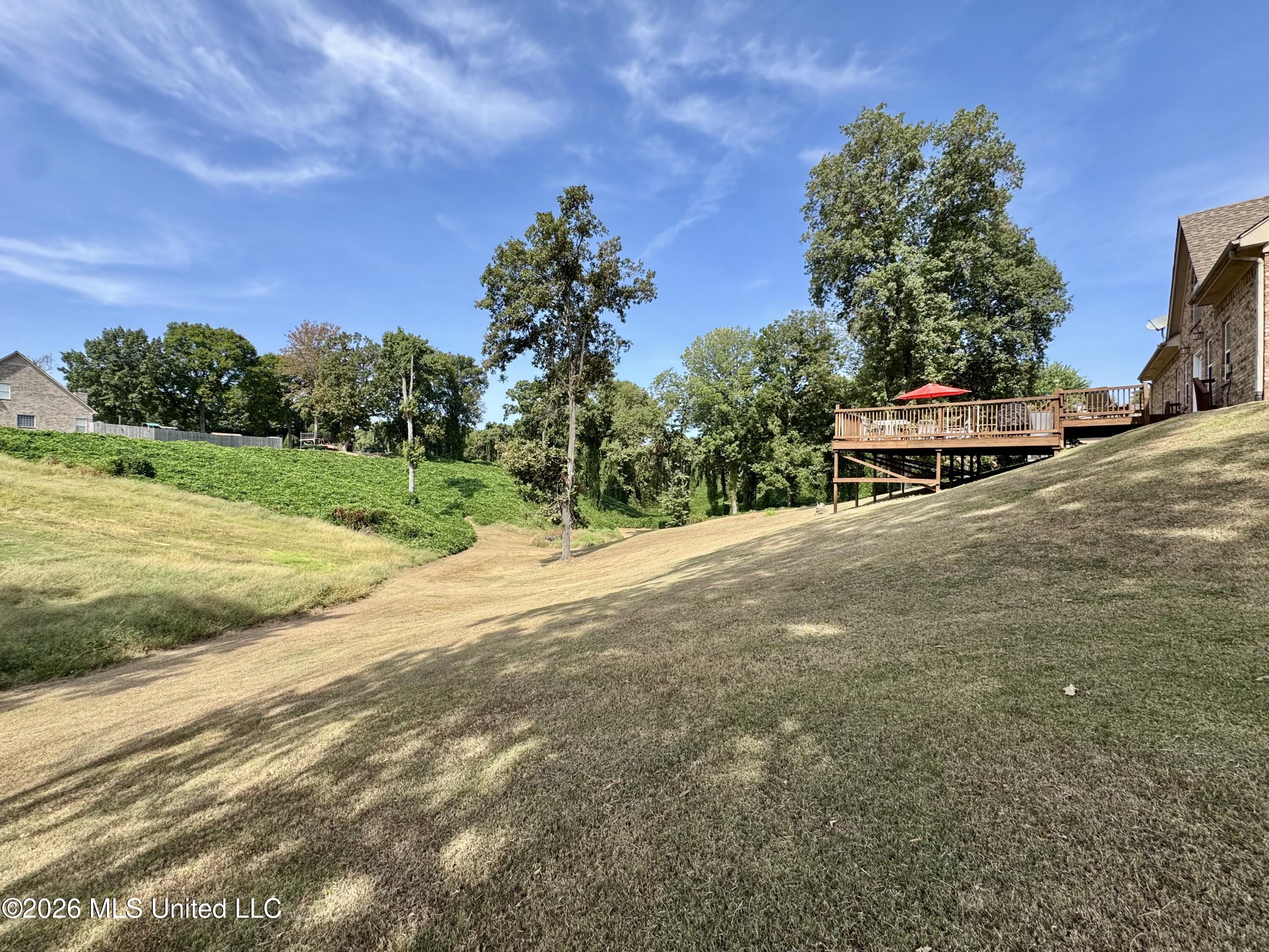 119 American River Drive Property Photo 34