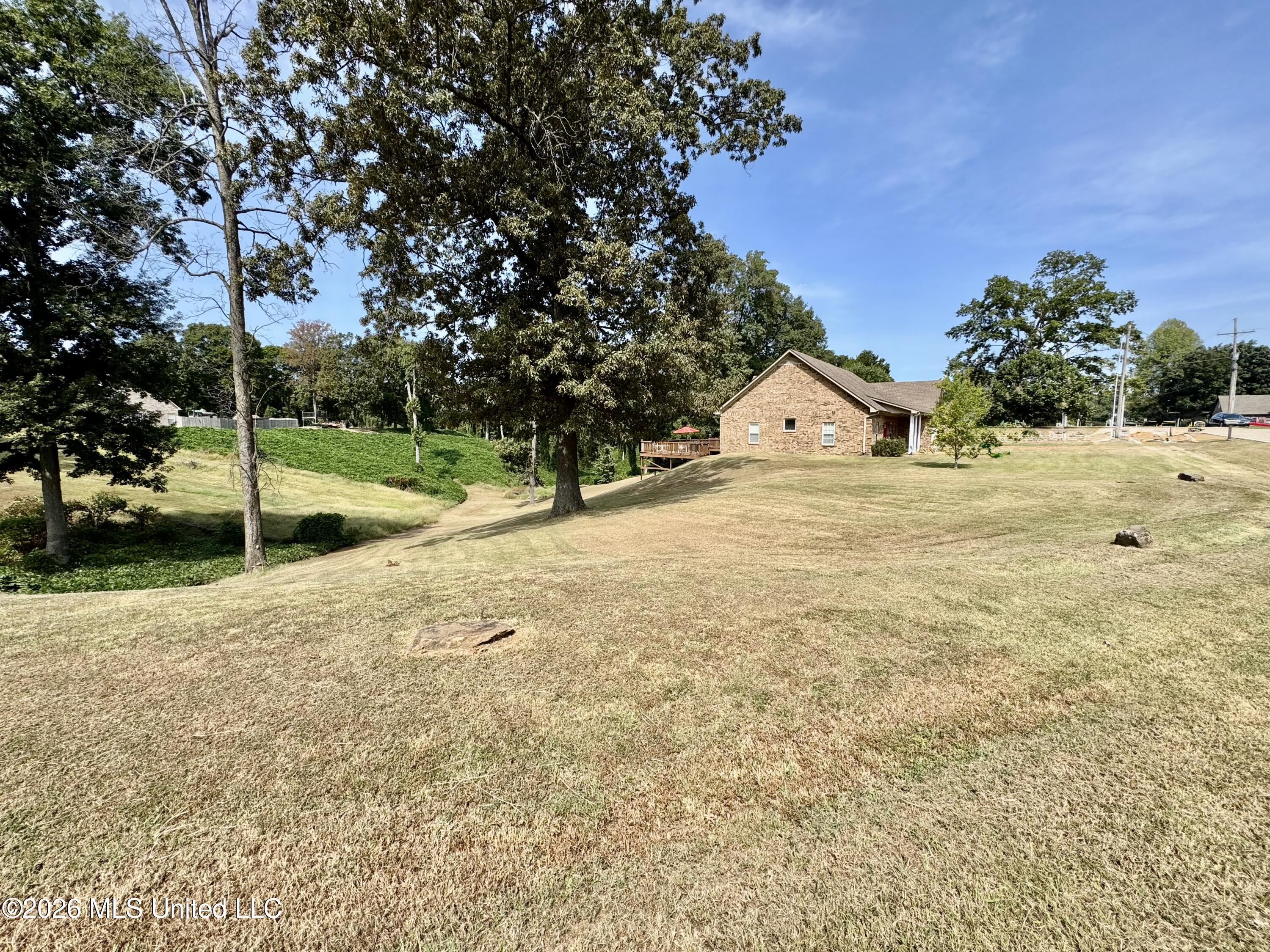 119 American River Drive Property Photo 35
