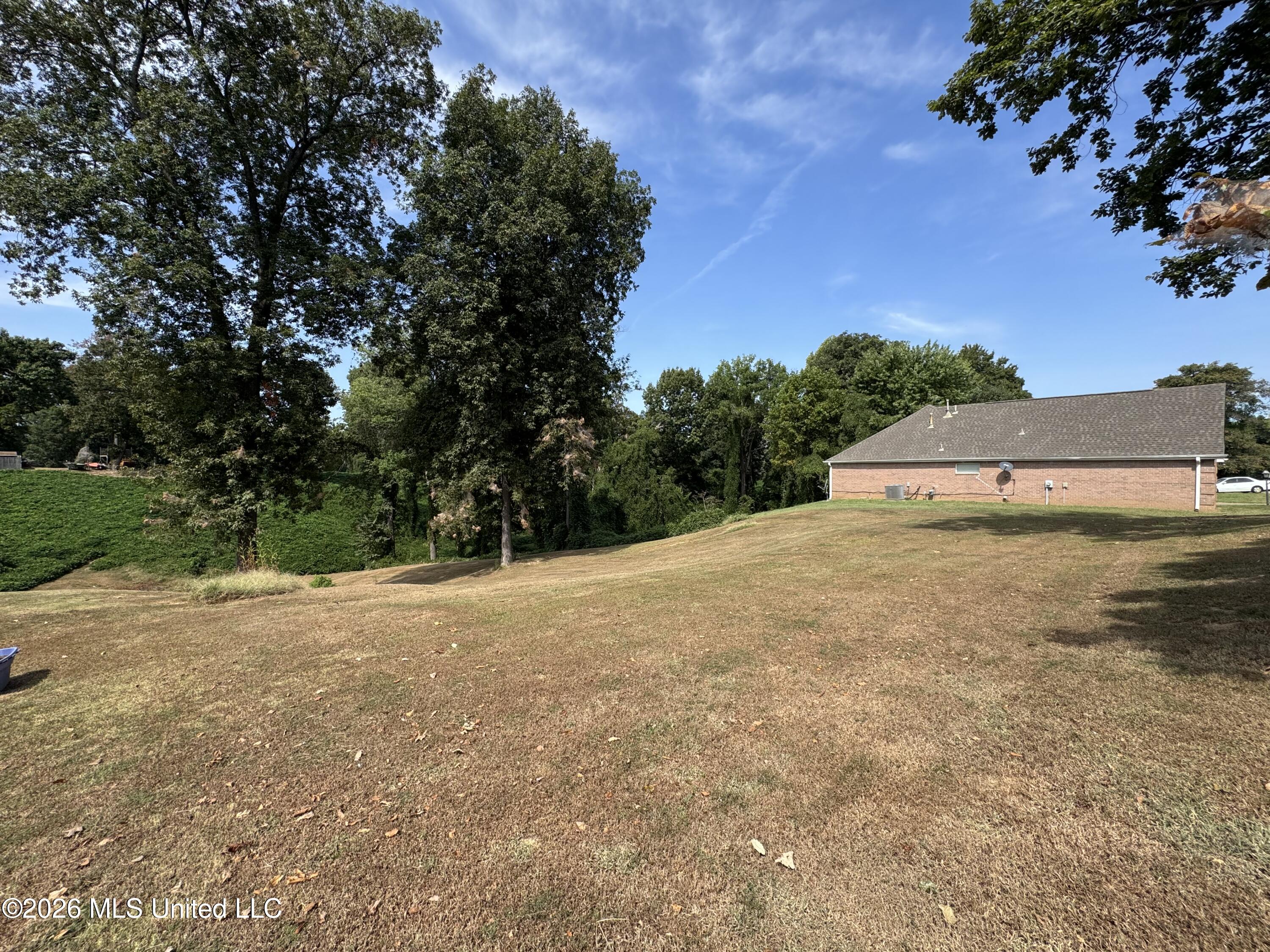 119 American River Drive Property Photo 36