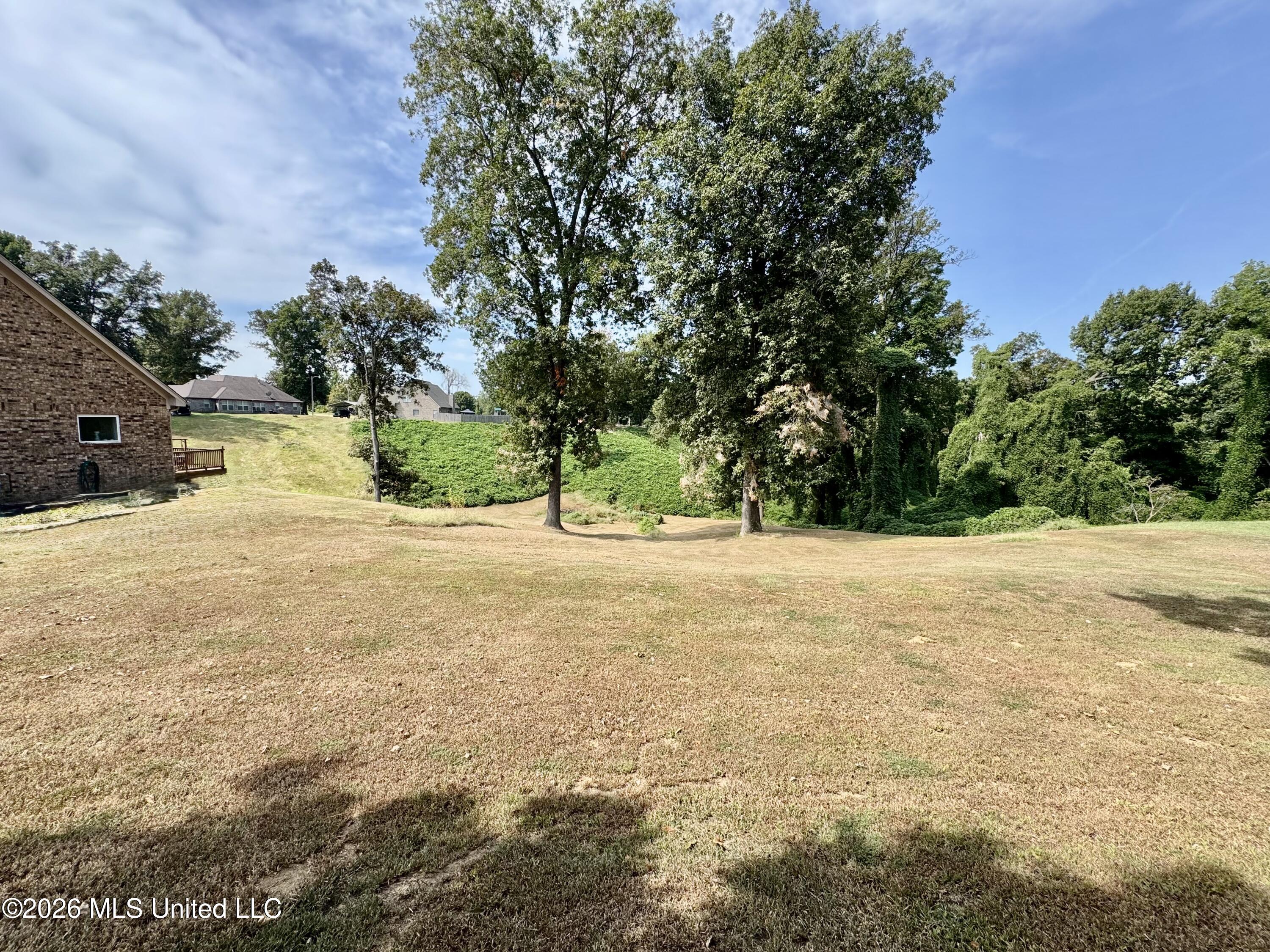 119 American River Drive Property Photo 37