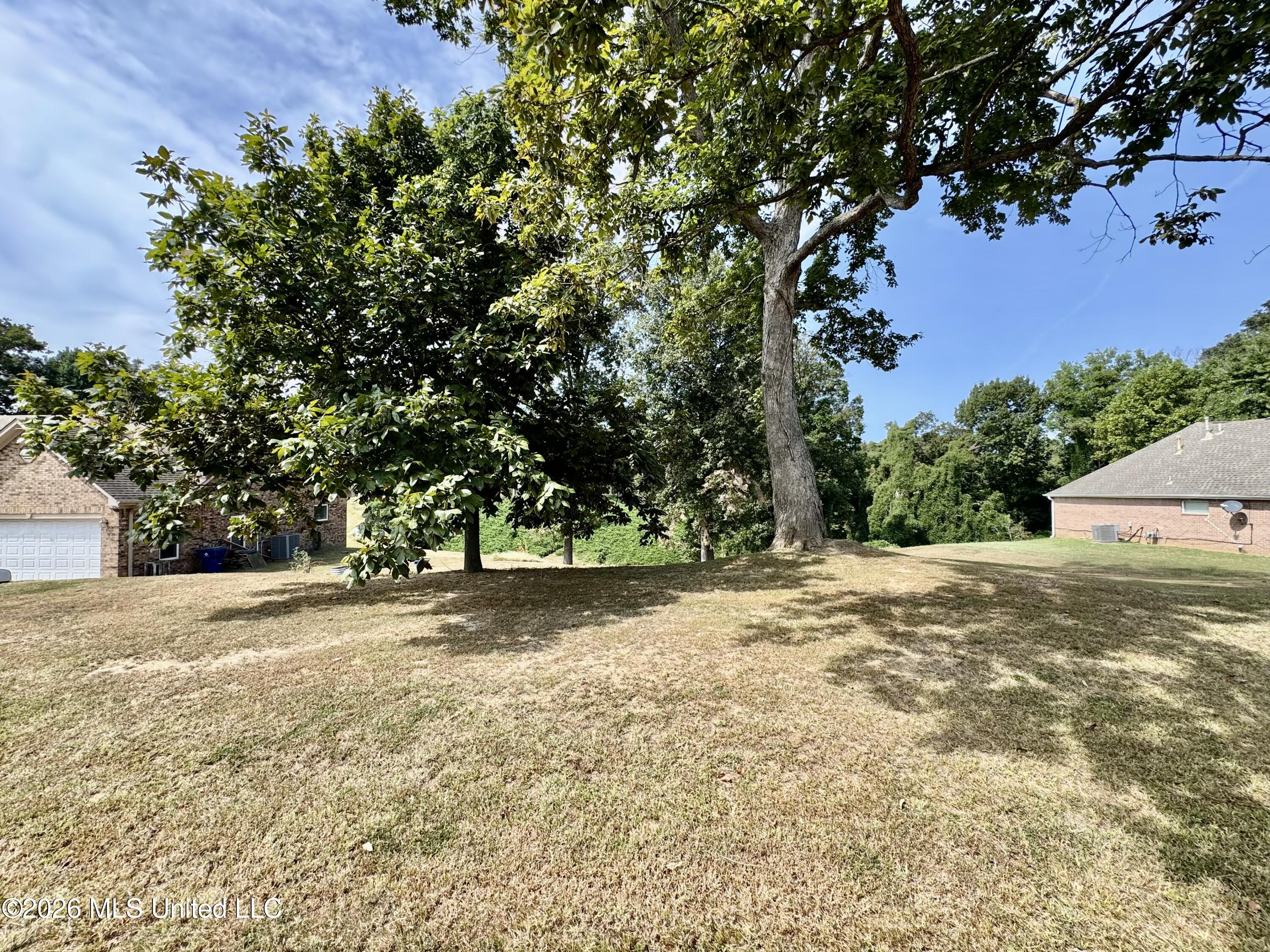 119 American River Drive Property Photo 38