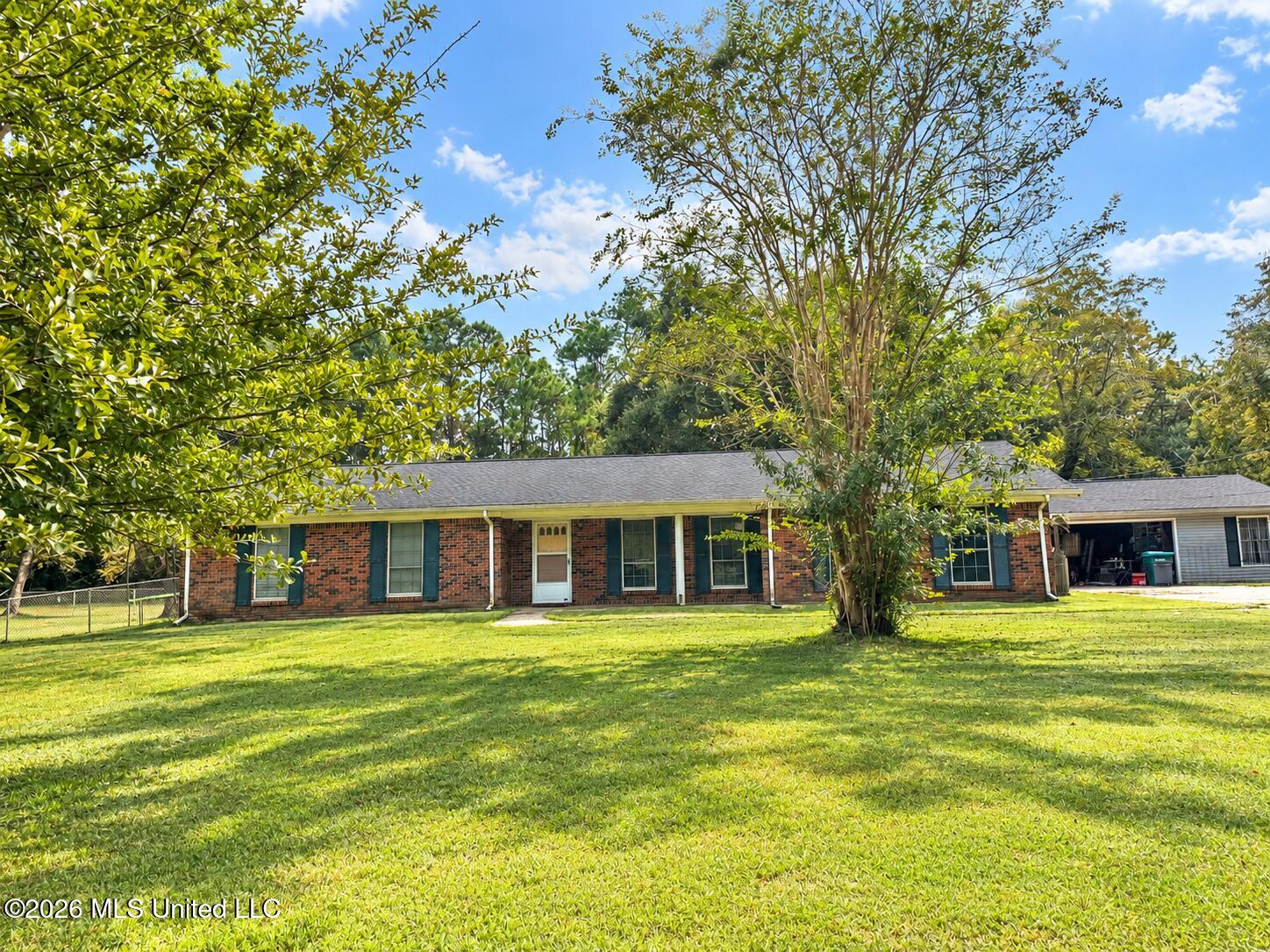 2201 Guillotteville Road Property Photo 1