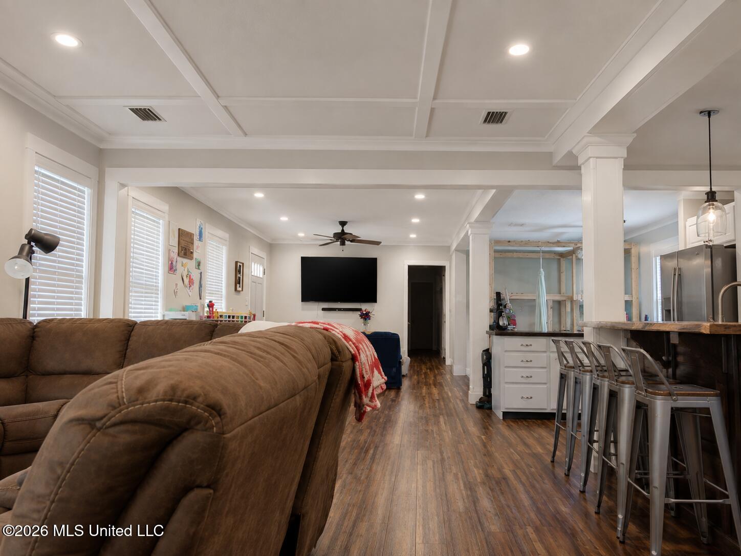 2201 Guillotteville Road Property Photo 2