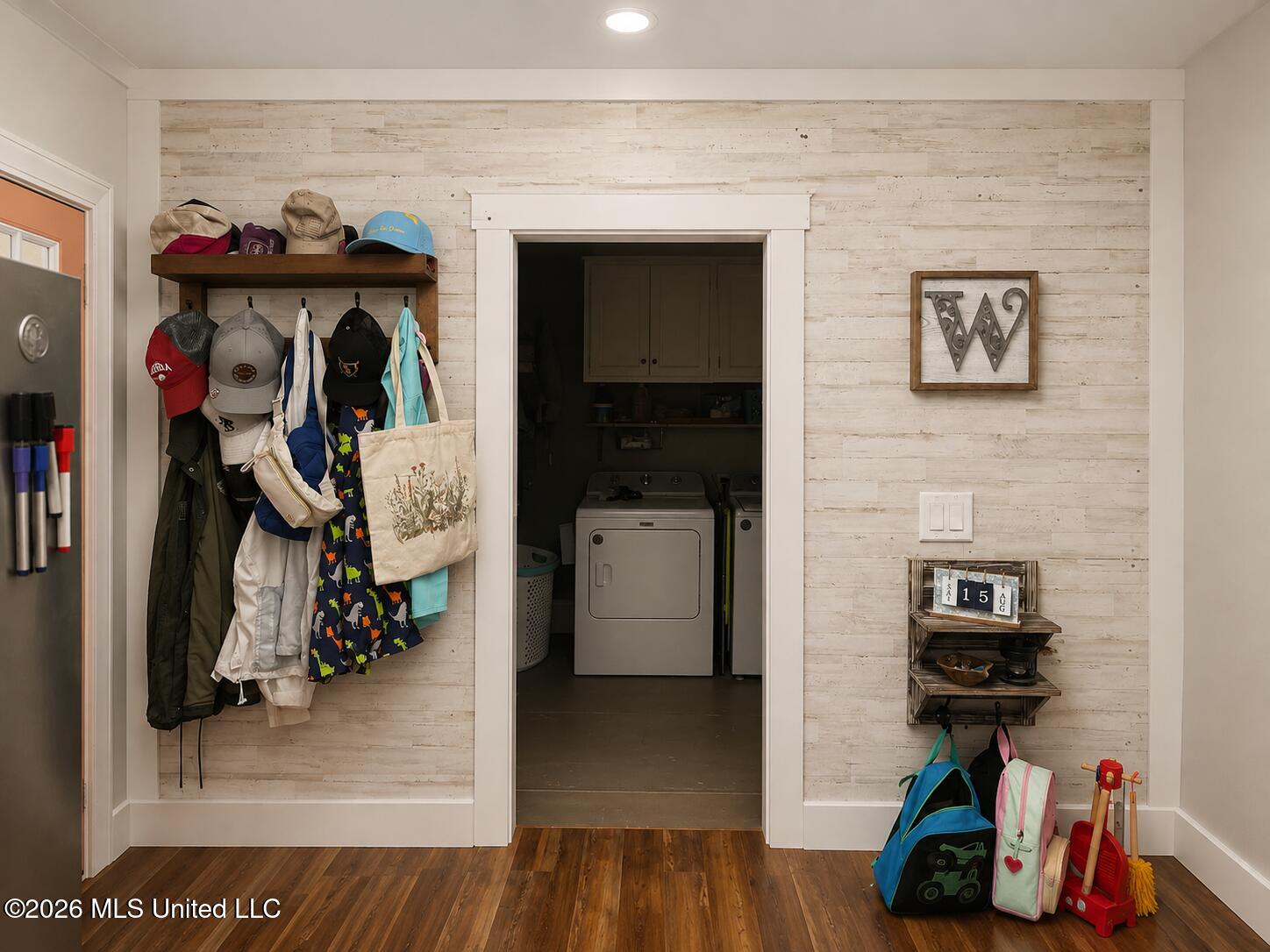 2201 Guillotteville Road Property Photo 3