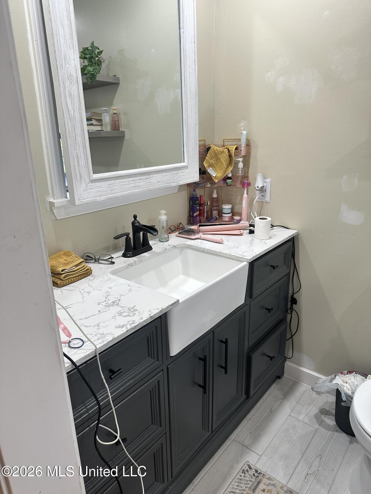 2201 Guillotteville Road Property Photo 10