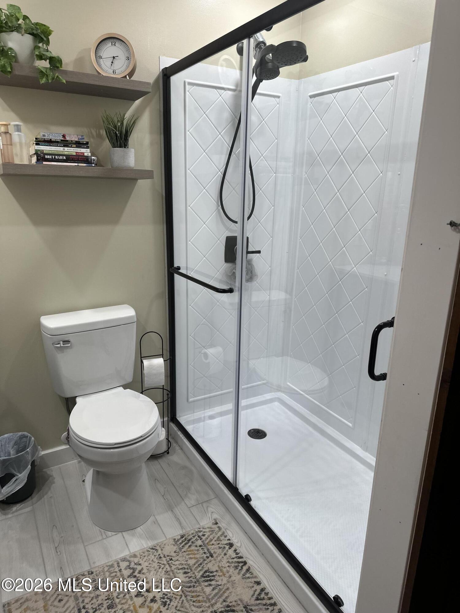 2201 Guillotteville Road Property Photo 11