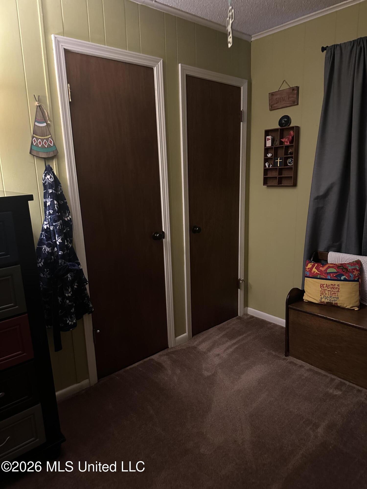 2201 Guillotteville Road Property Photo 15