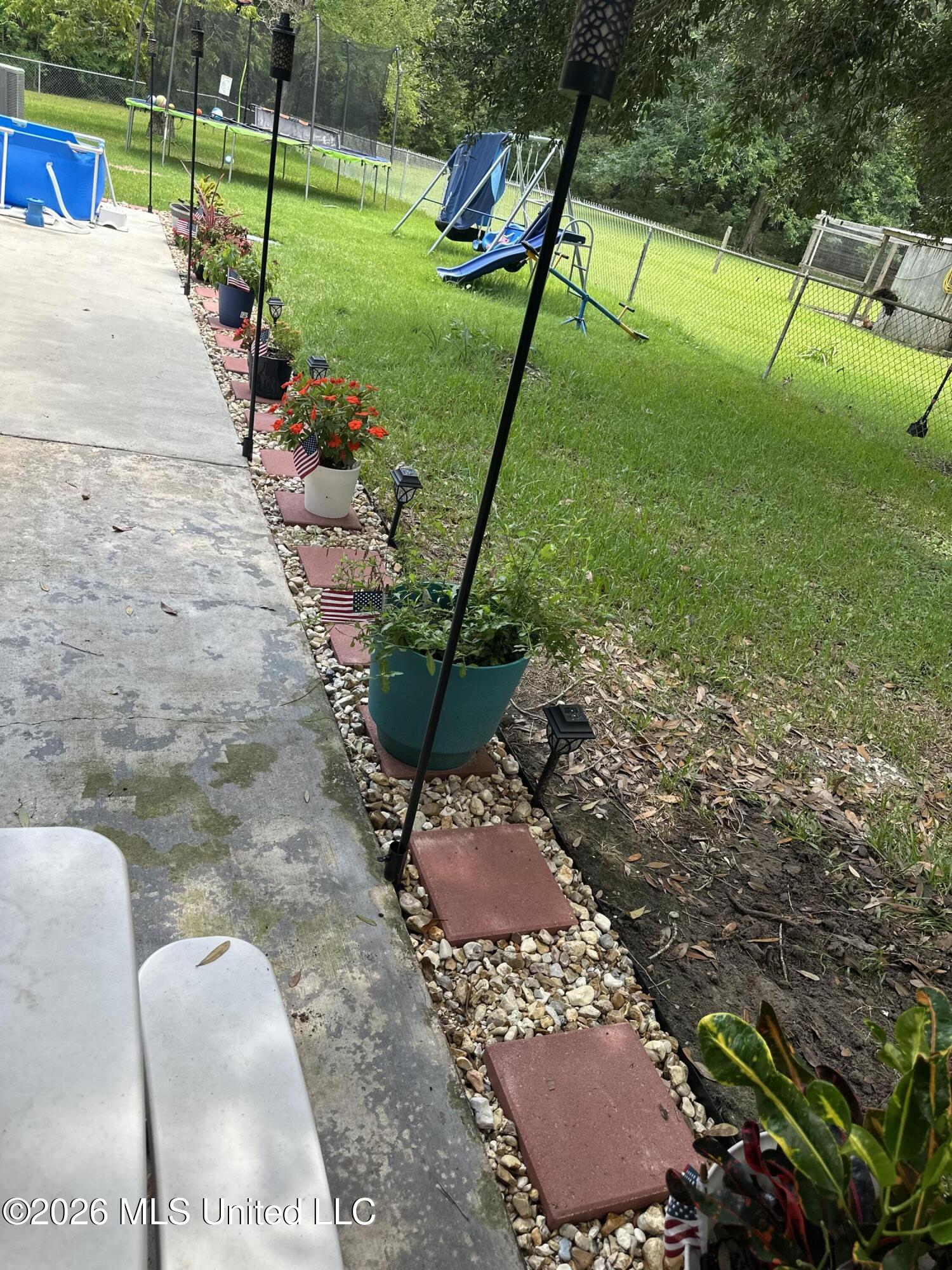 2201 Guillotteville Road Property Photo 19