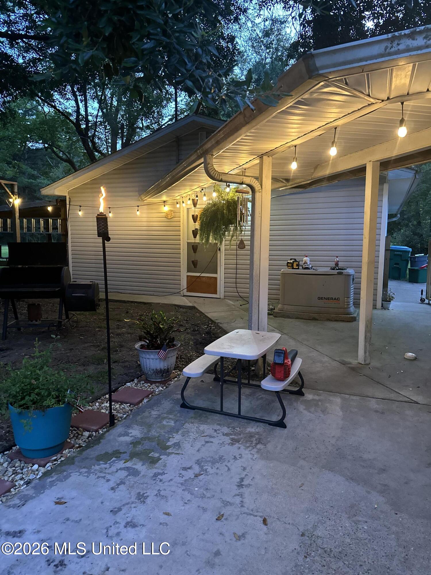 2201 Guillotteville Road Property Photo 20