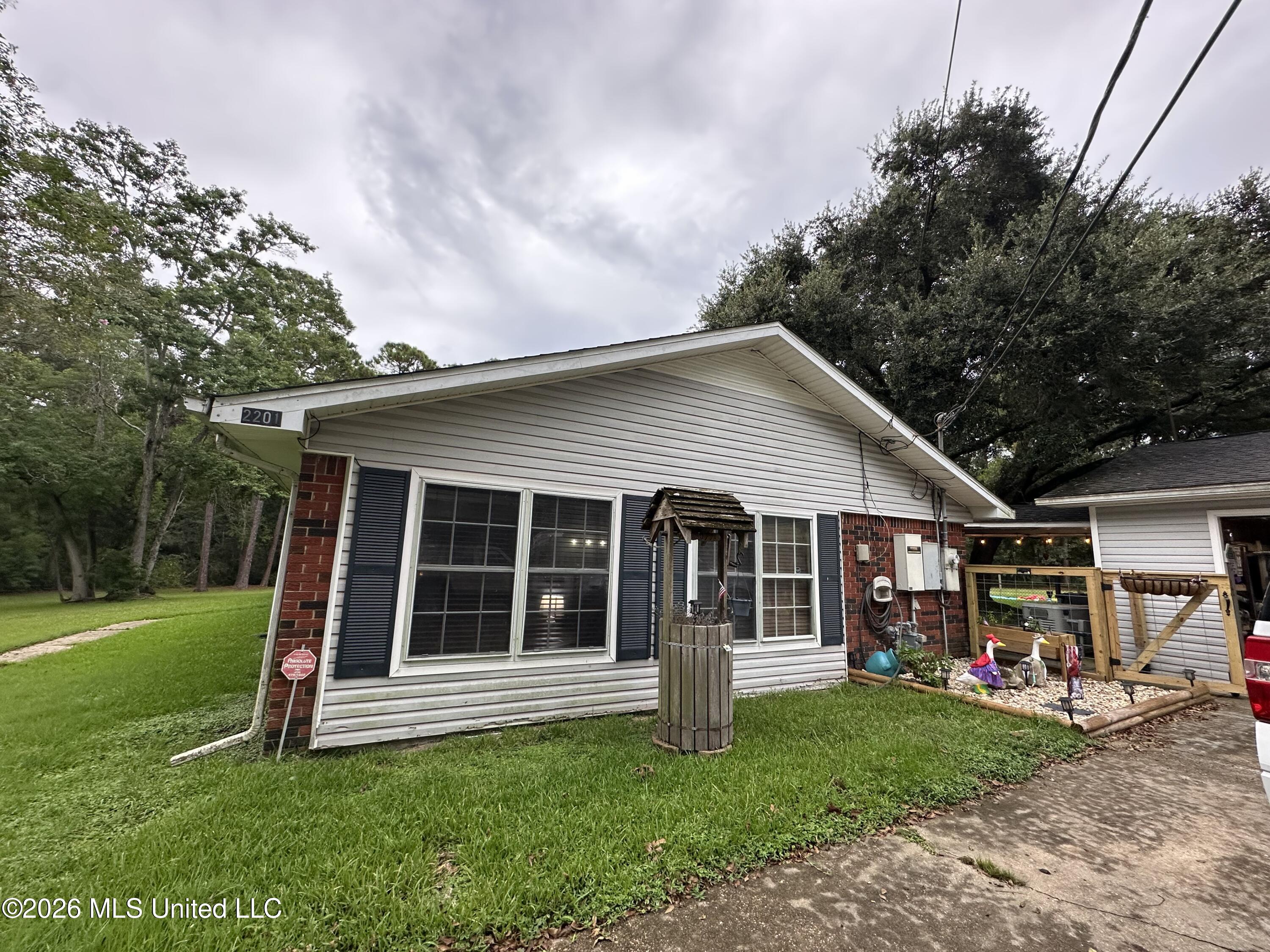 2201 Guillotteville Road Property Photo 22