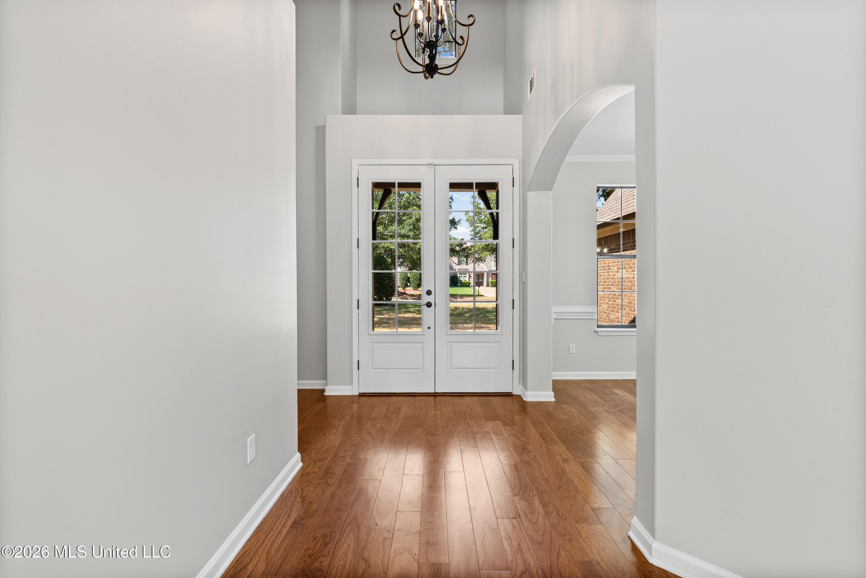 4024 Mitchell Place Property Photo 5
