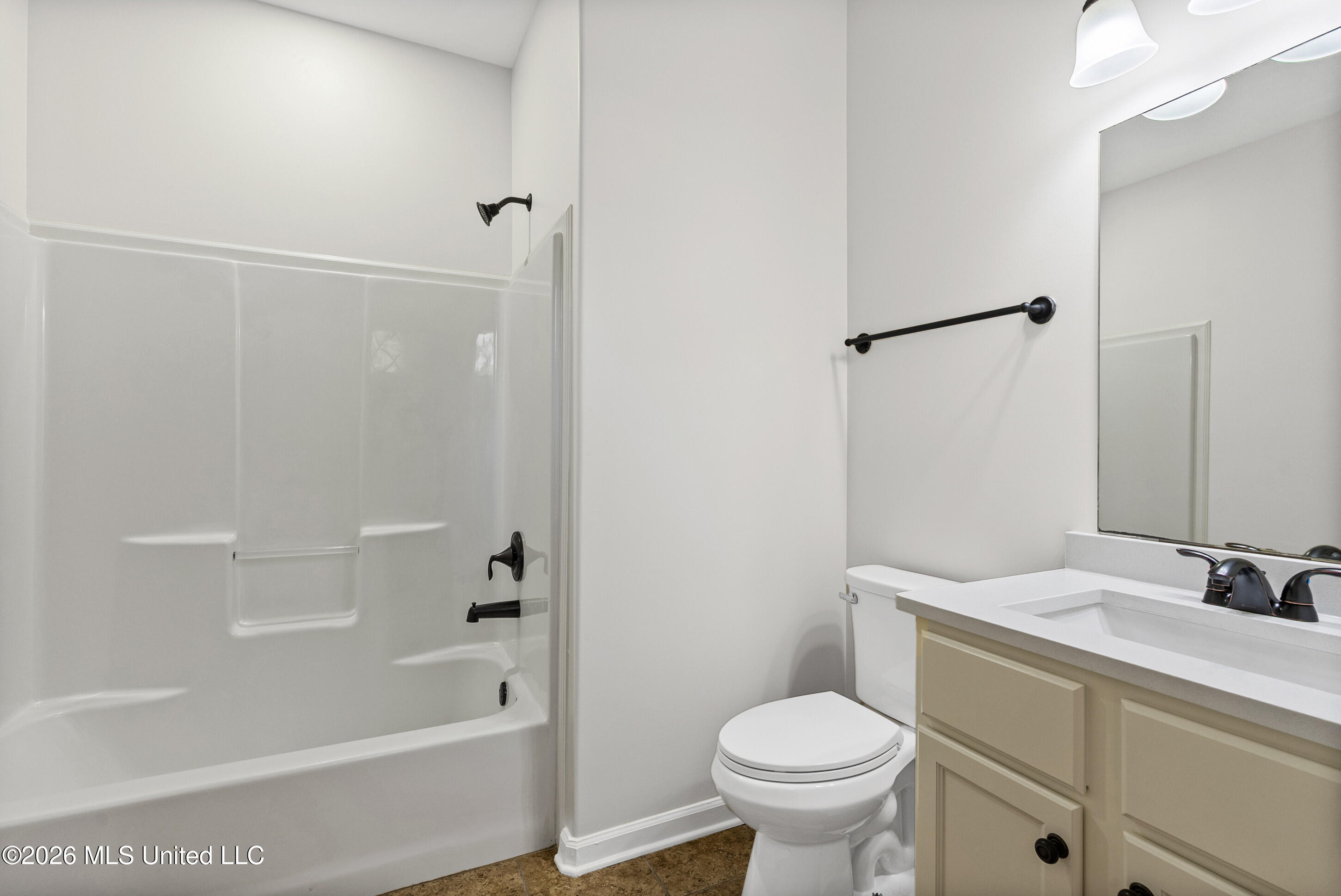 4024 Mitchell Place Property Photo 6