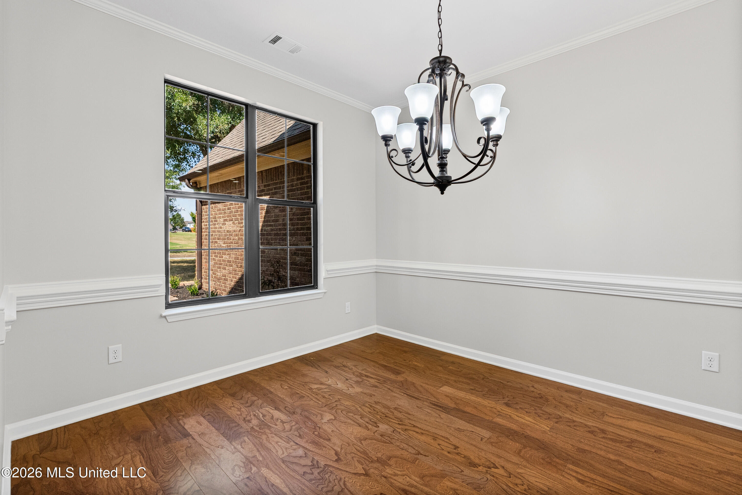 4024 Mitchell Place Property Photo 9