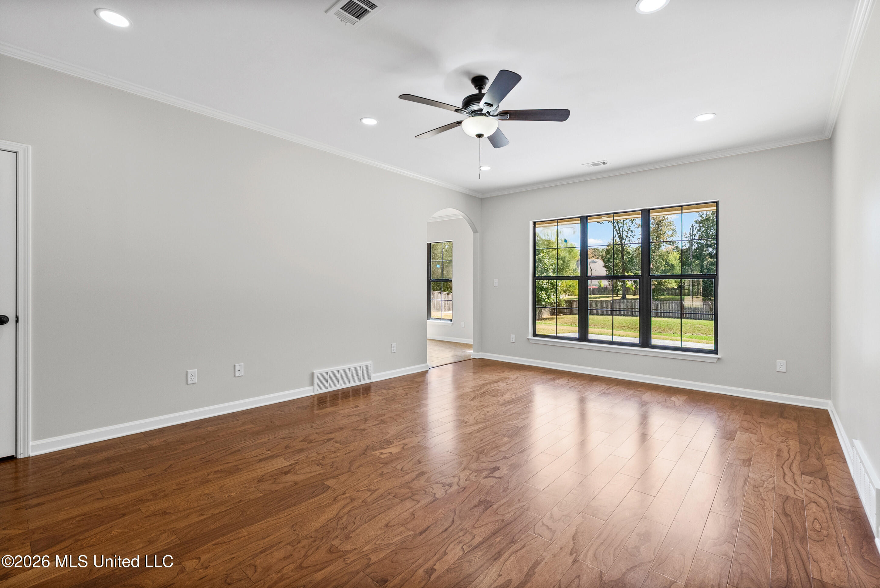 4024 Mitchell Place Property Photo 11