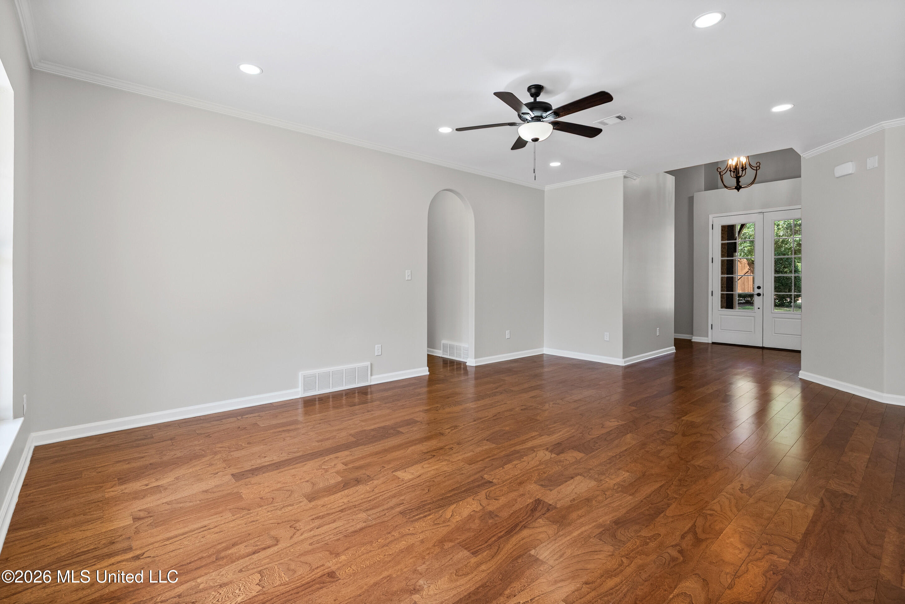 4024 Mitchell Place Property Photo 12