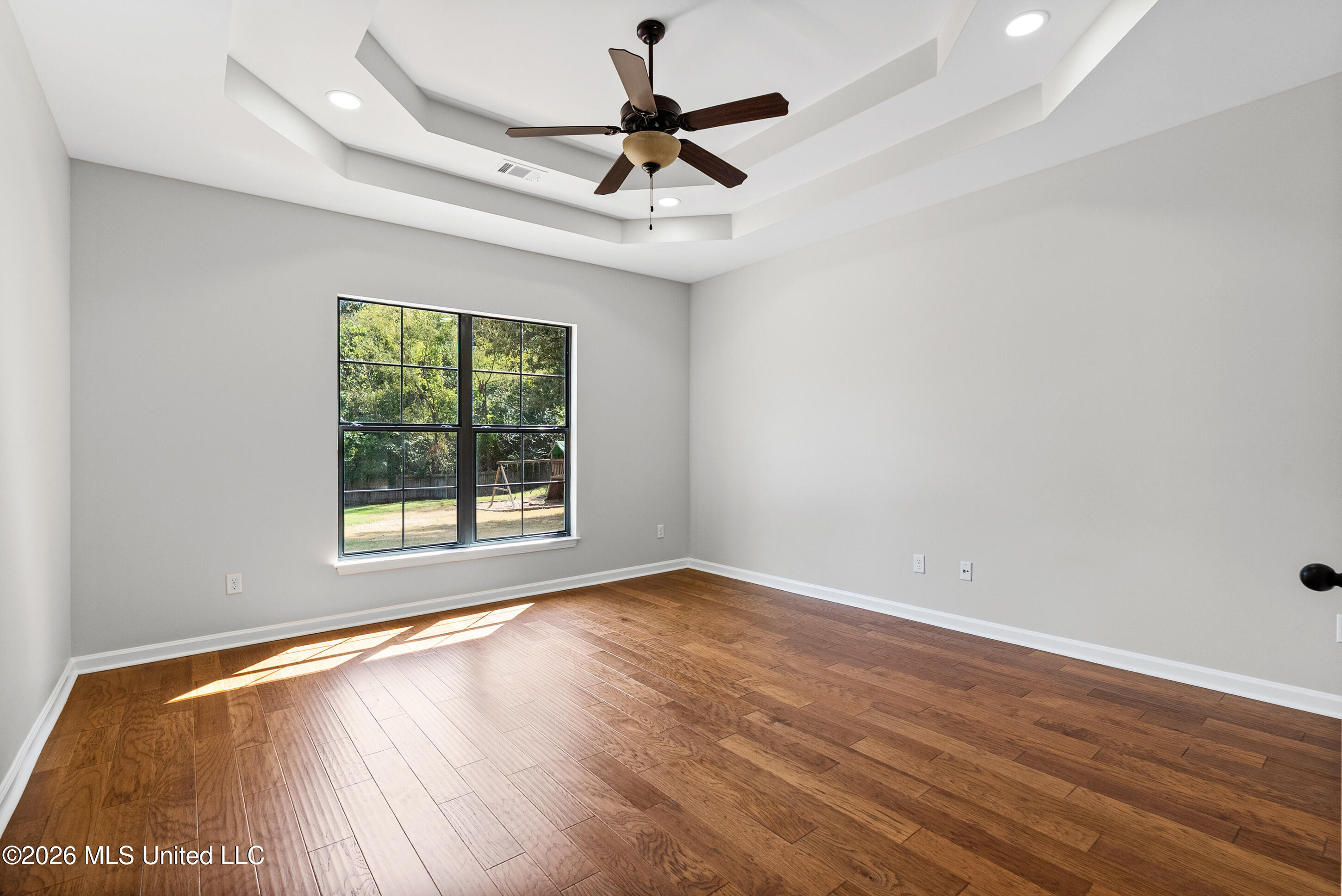 4024 Mitchell Place Property Photo 13