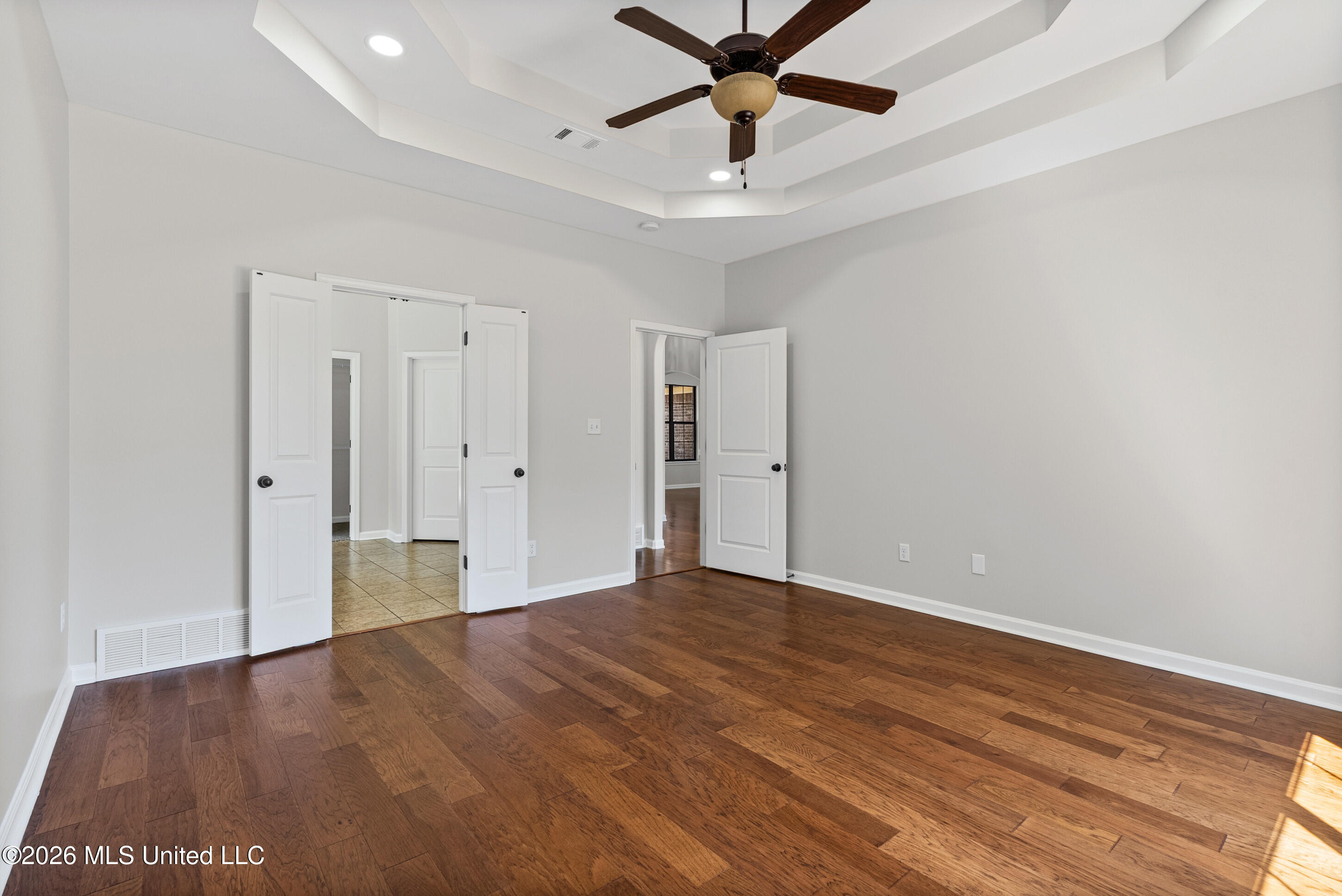 4024 Mitchell Place Property Photo 14
