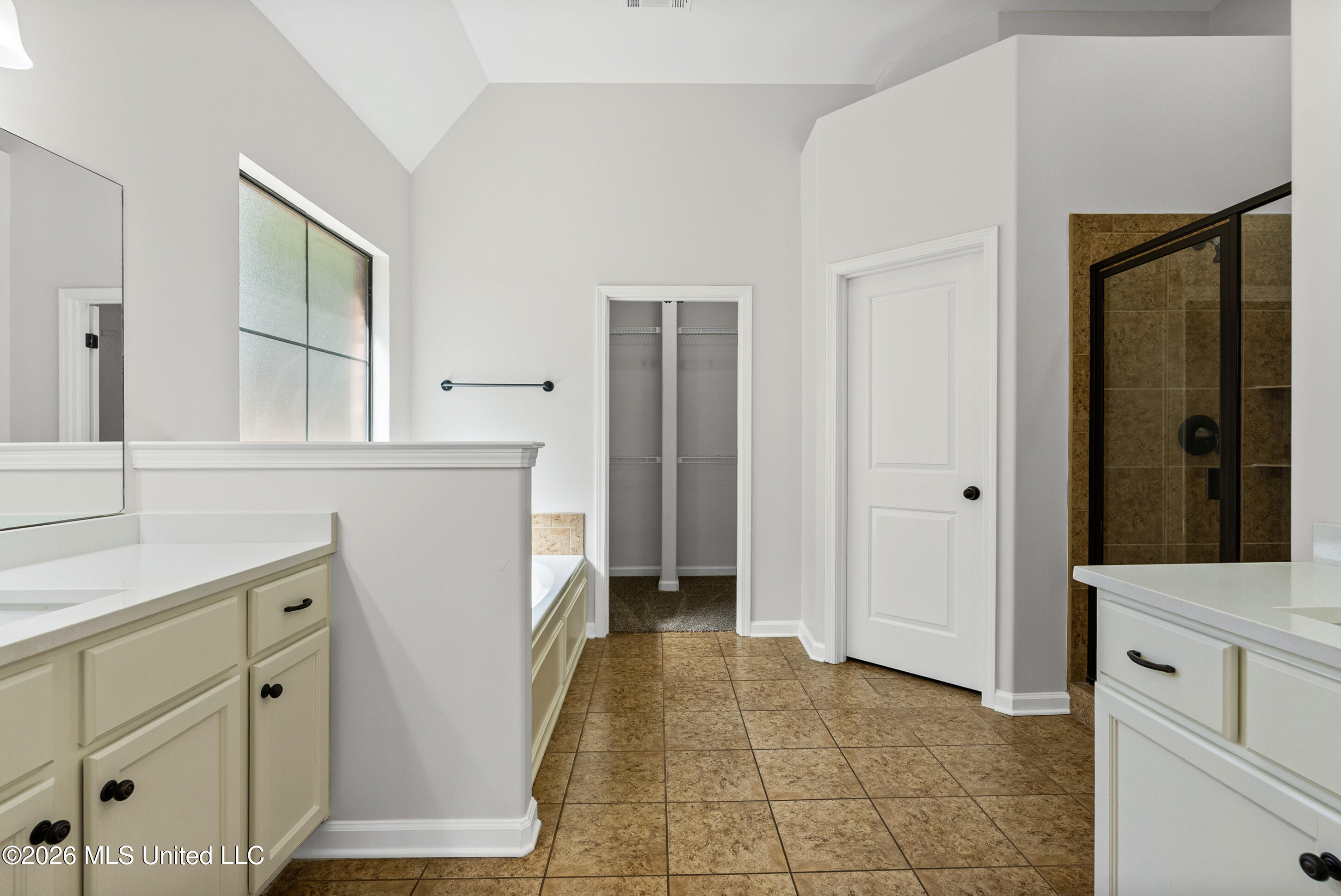 4024 Mitchell Place Property Photo 15