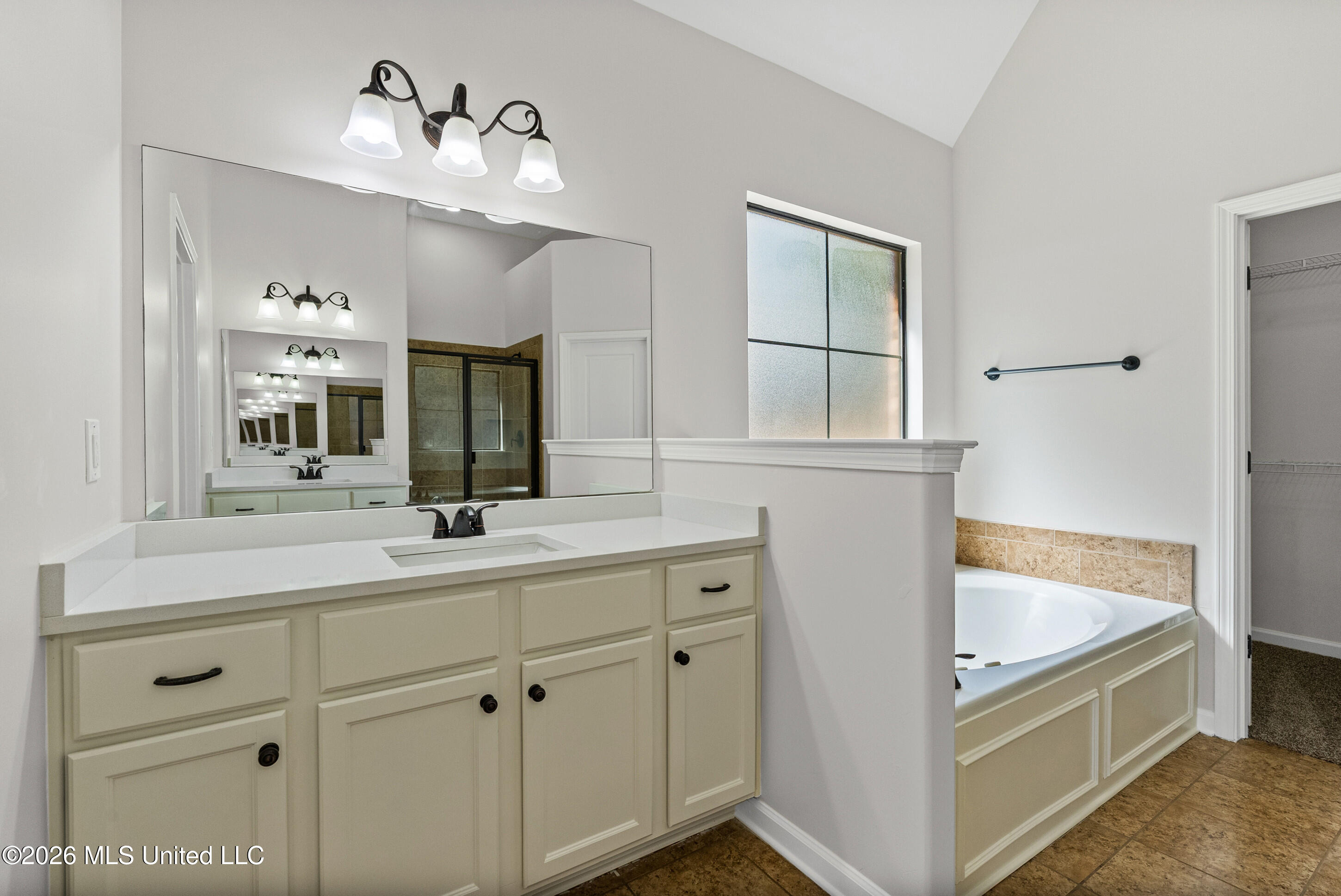 4024 Mitchell Place Property Photo 16