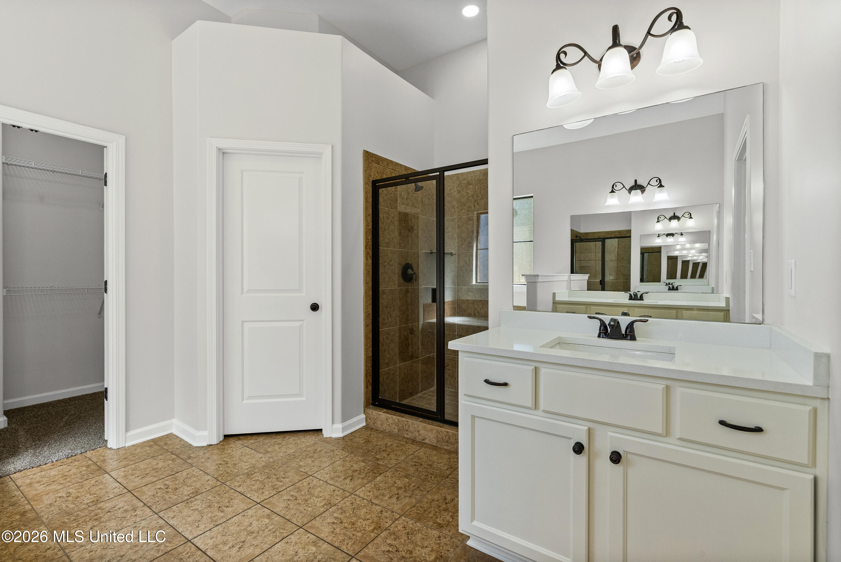 4024 Mitchell Place Property Photo 17