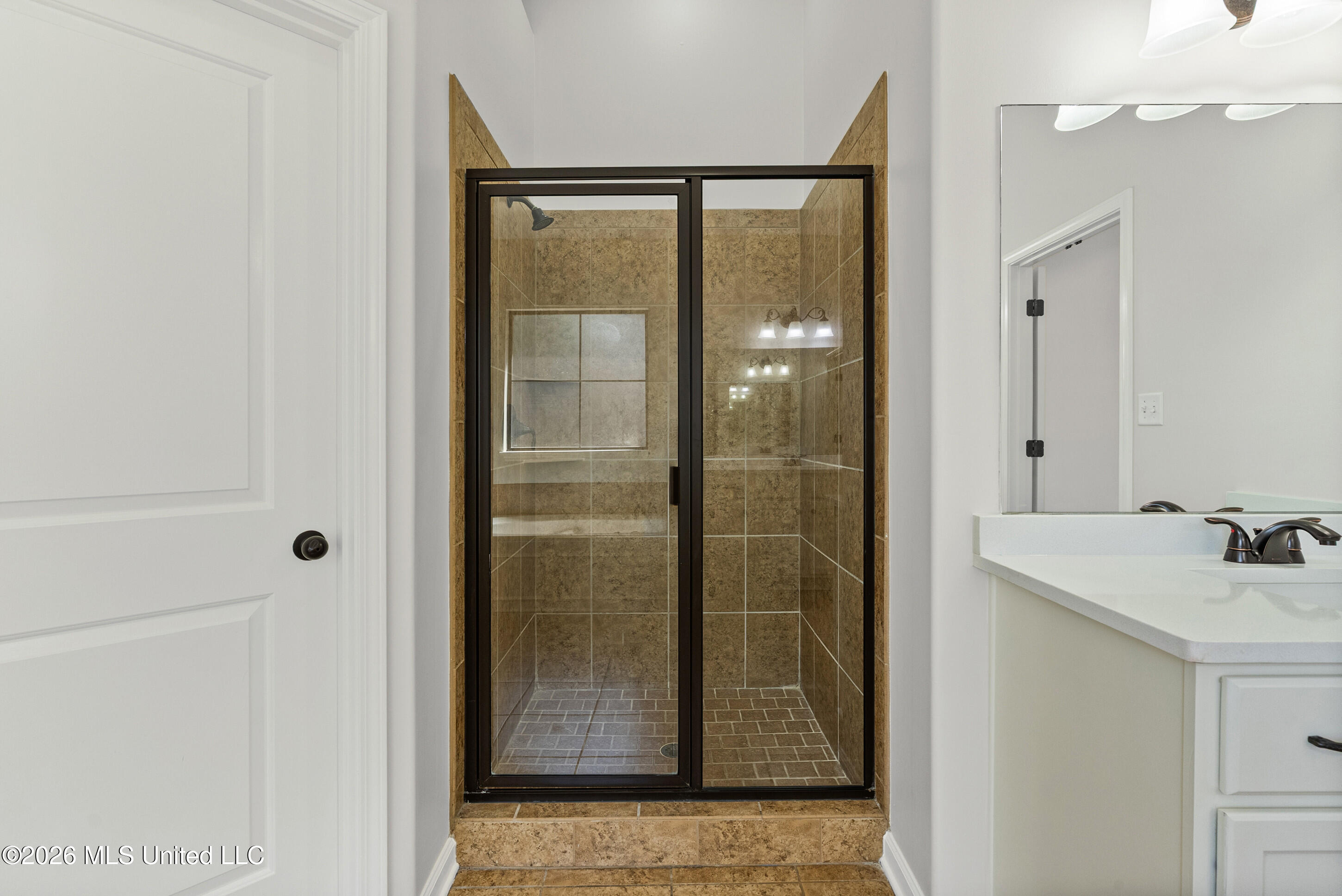 4024 Mitchell Place Property Photo 18