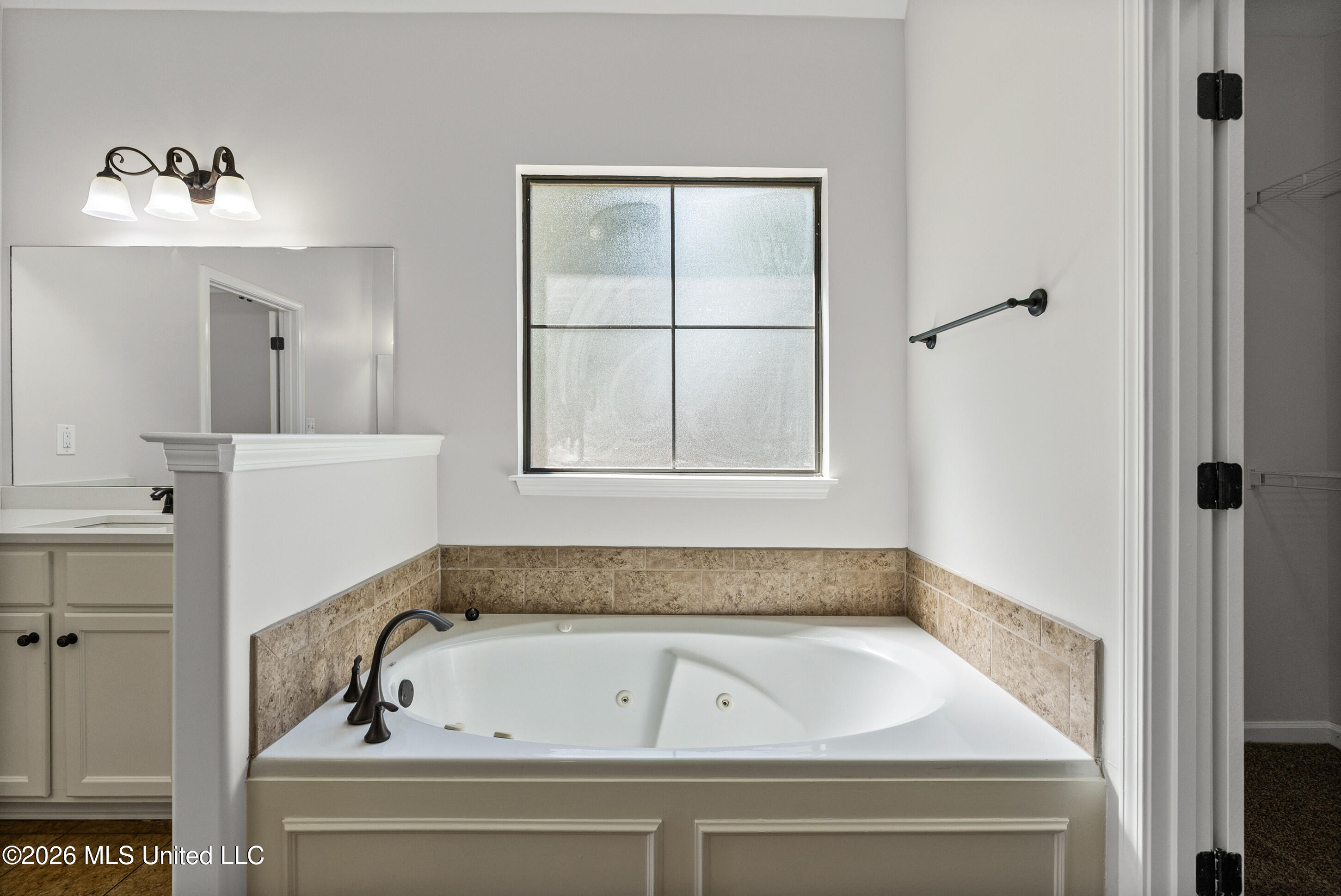 4024 Mitchell Place Property Photo 19