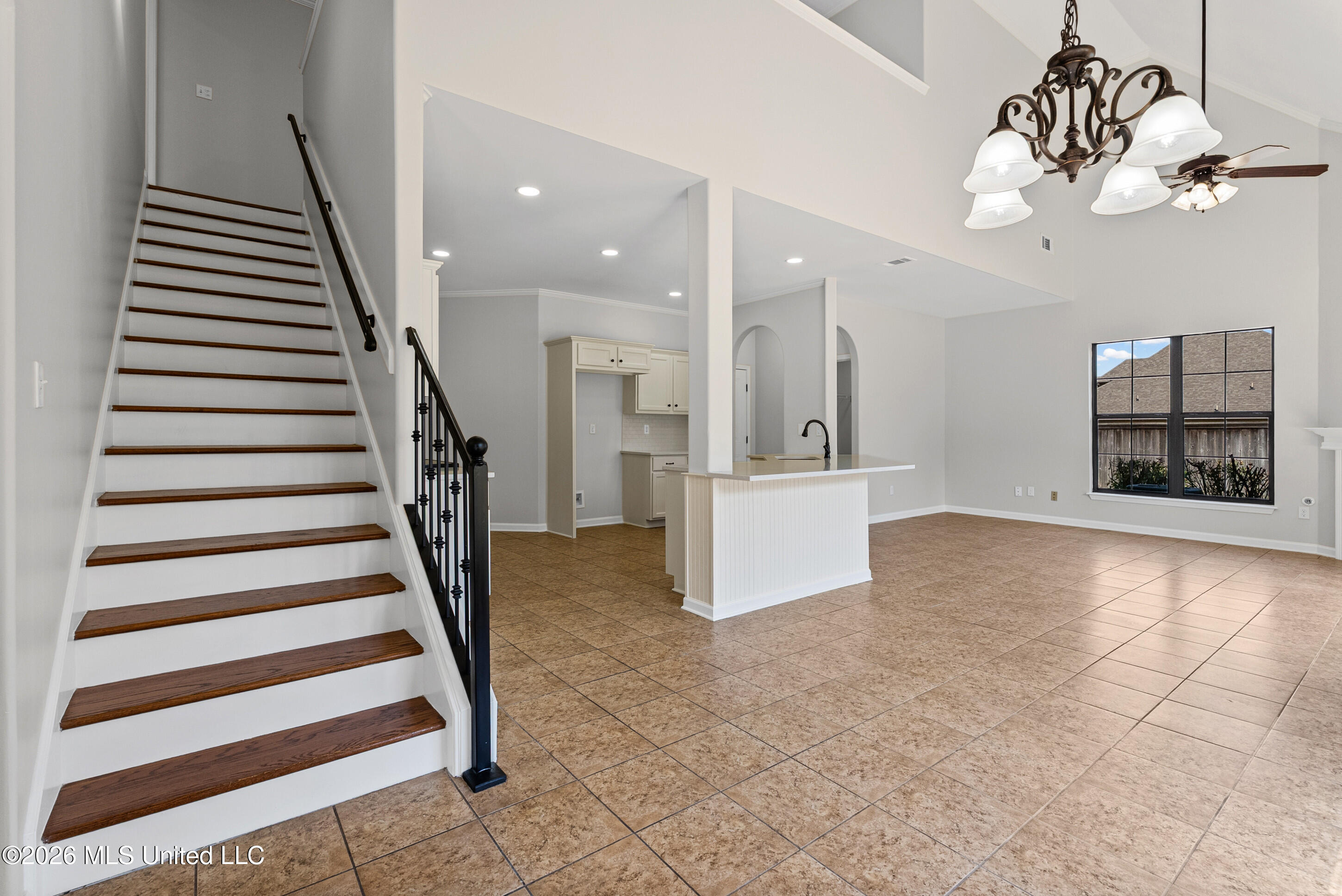 4024 Mitchell Place Property Photo 20