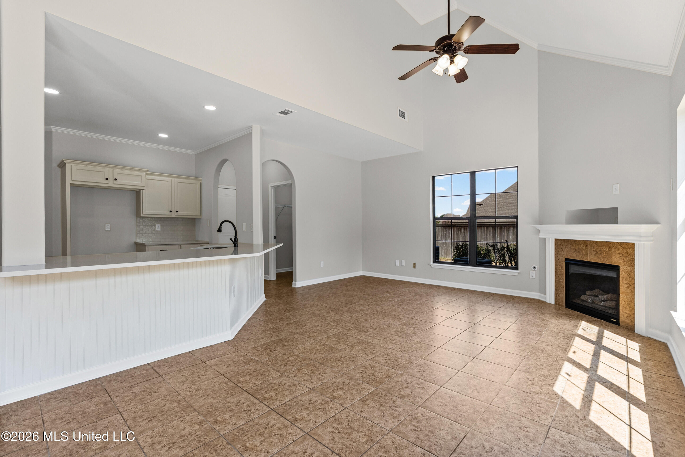 4024 Mitchell Place Property Photo 21